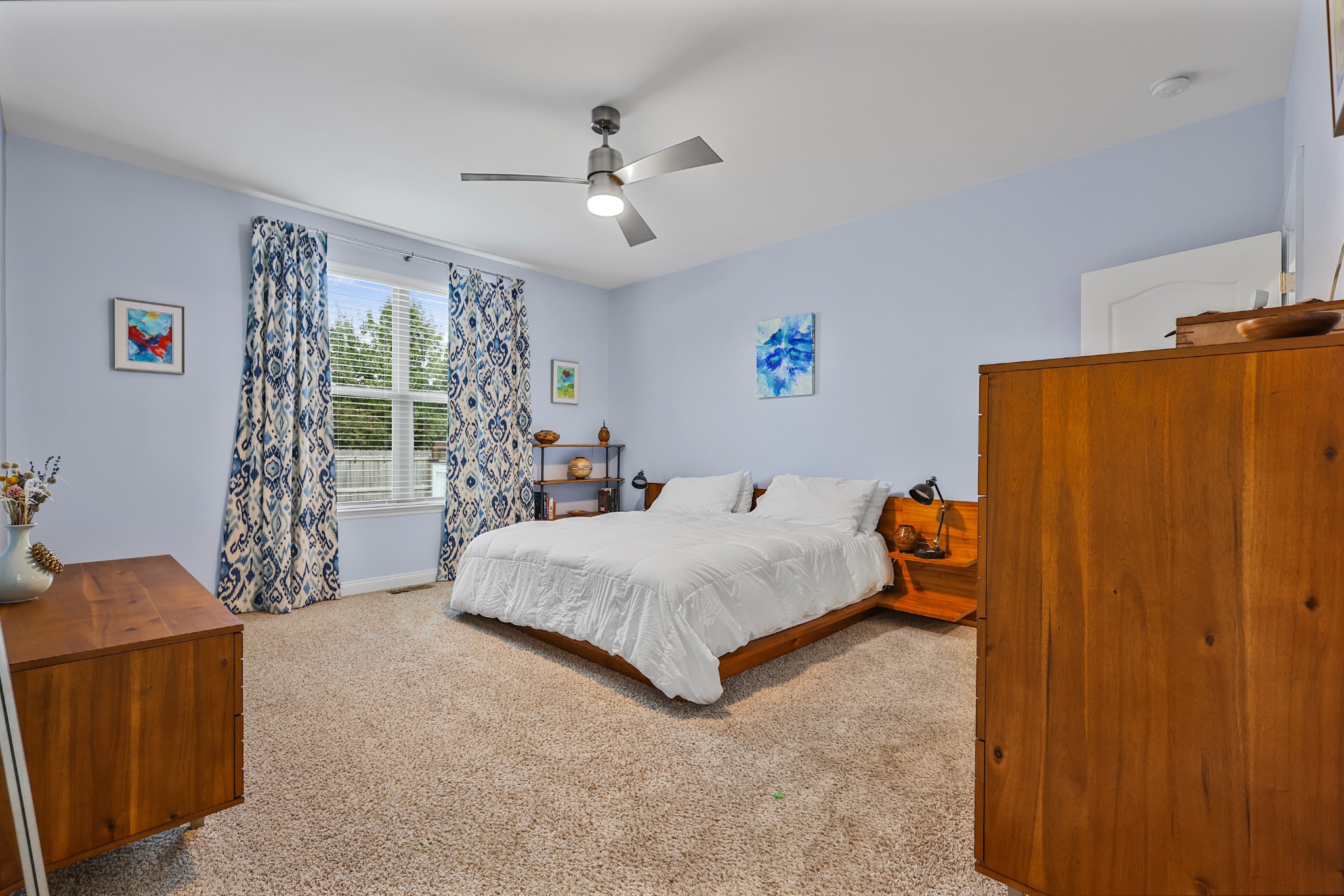1014 Syler Dr