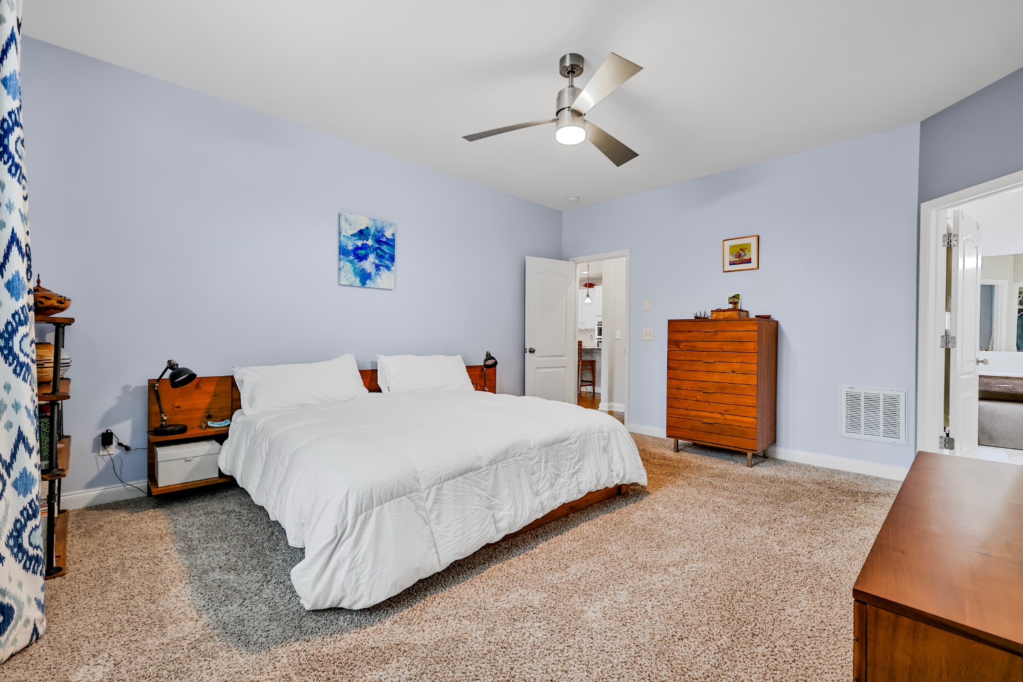 1014 Syler Dr