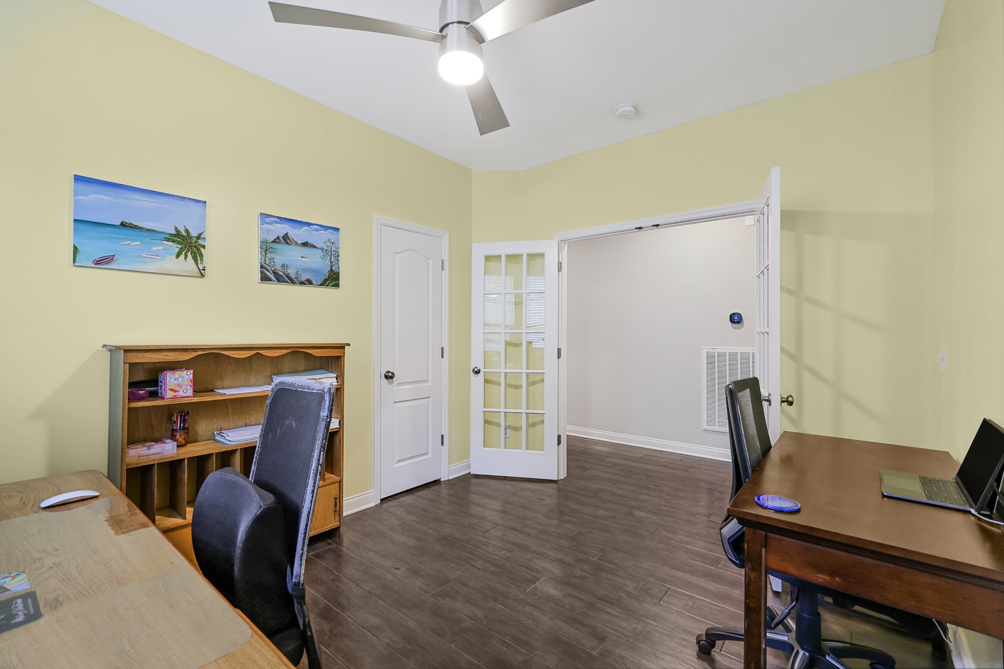 1014 Syler Dr