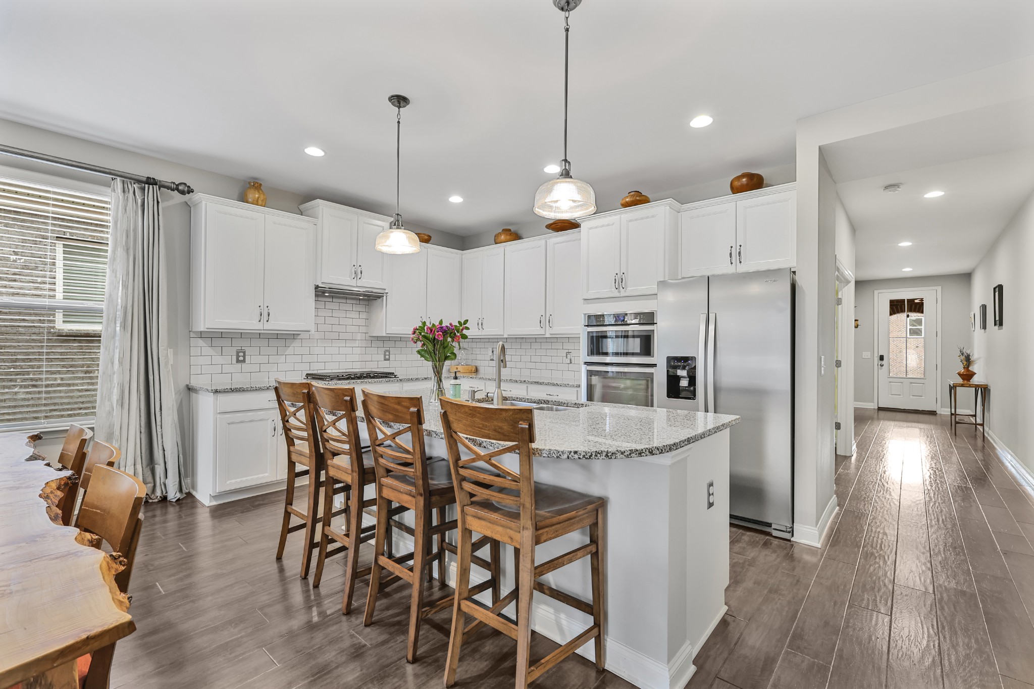1014 Syler Dr