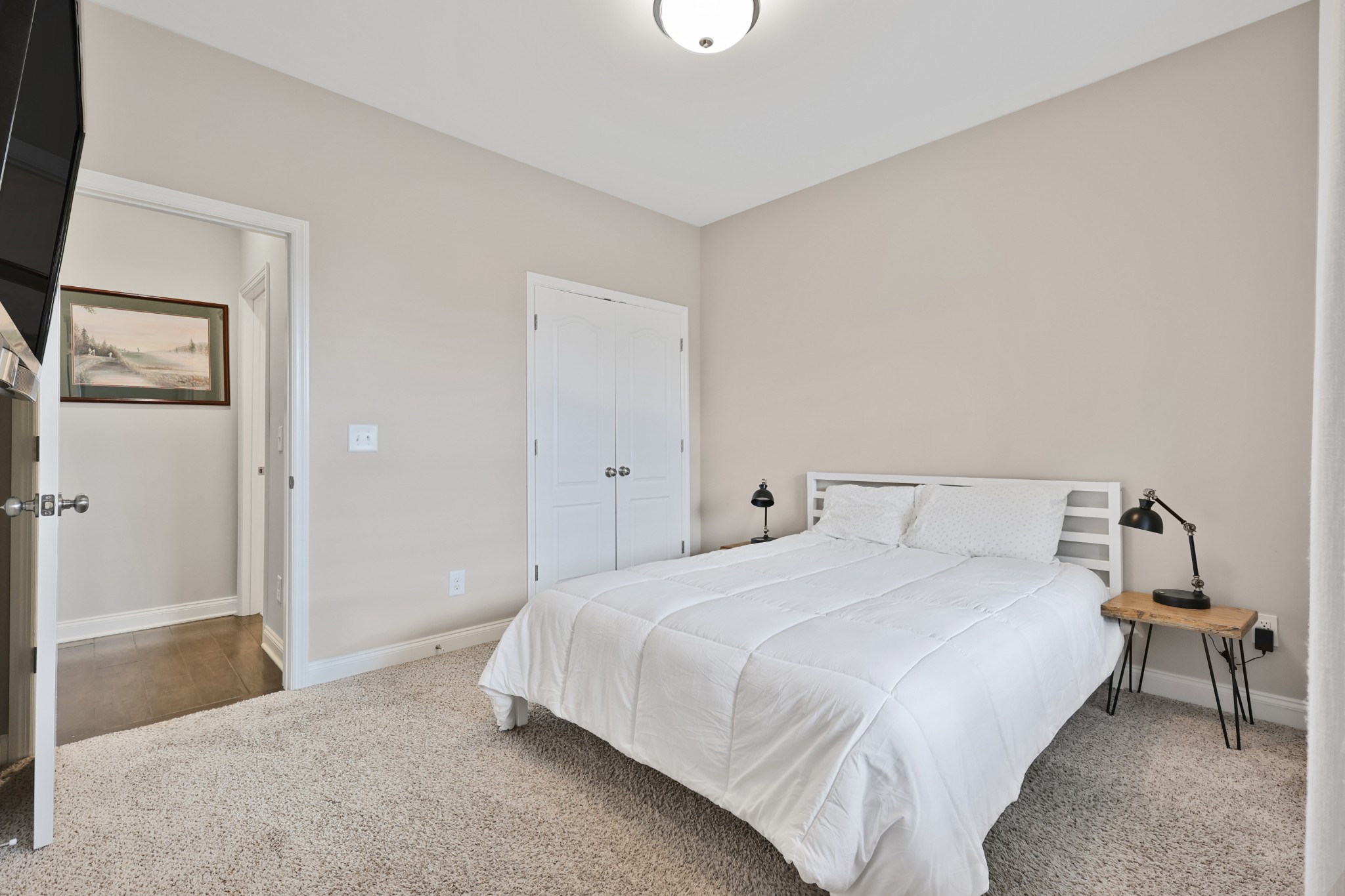 1014 Syler Dr