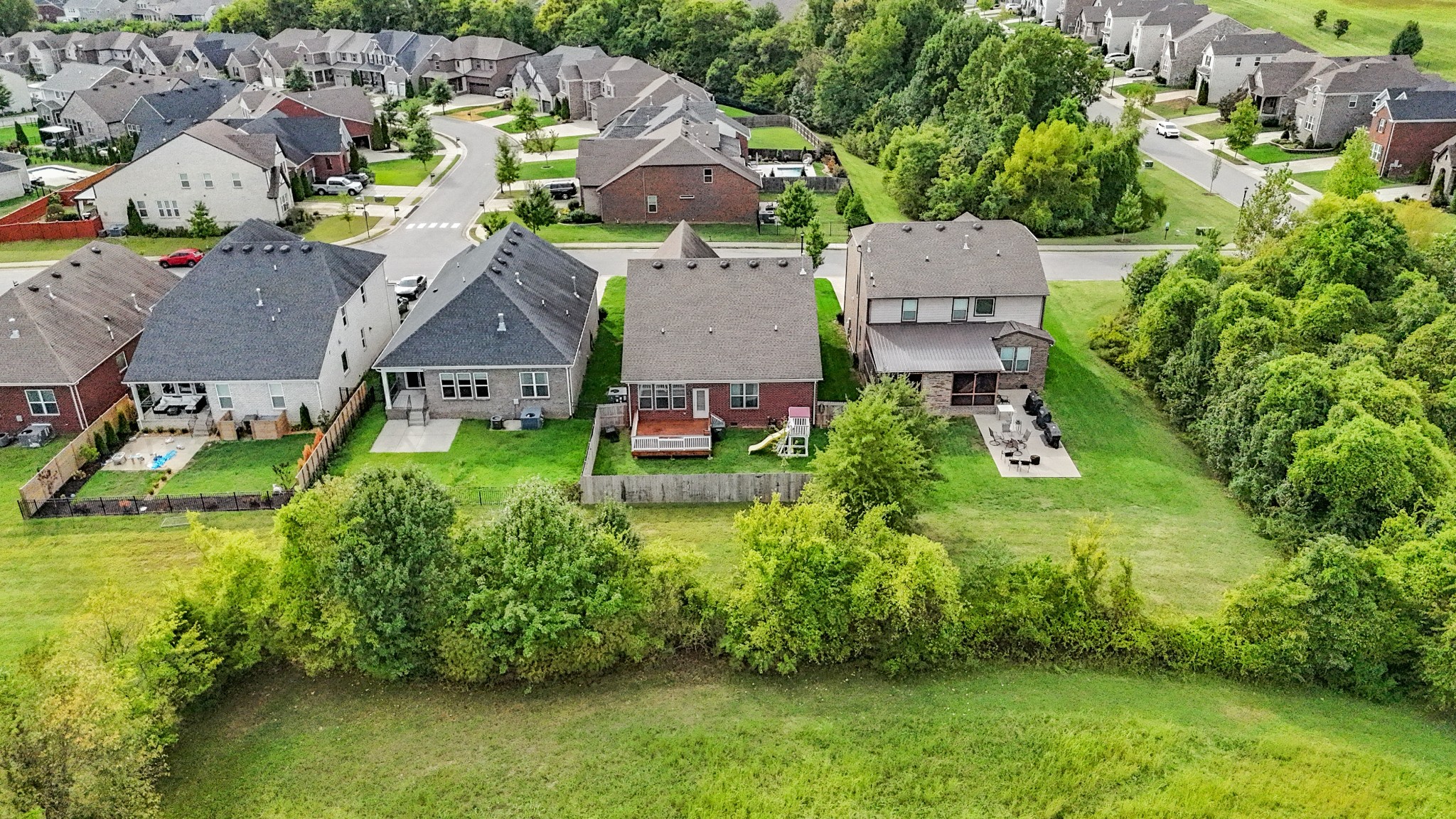 1014 Syler Dr