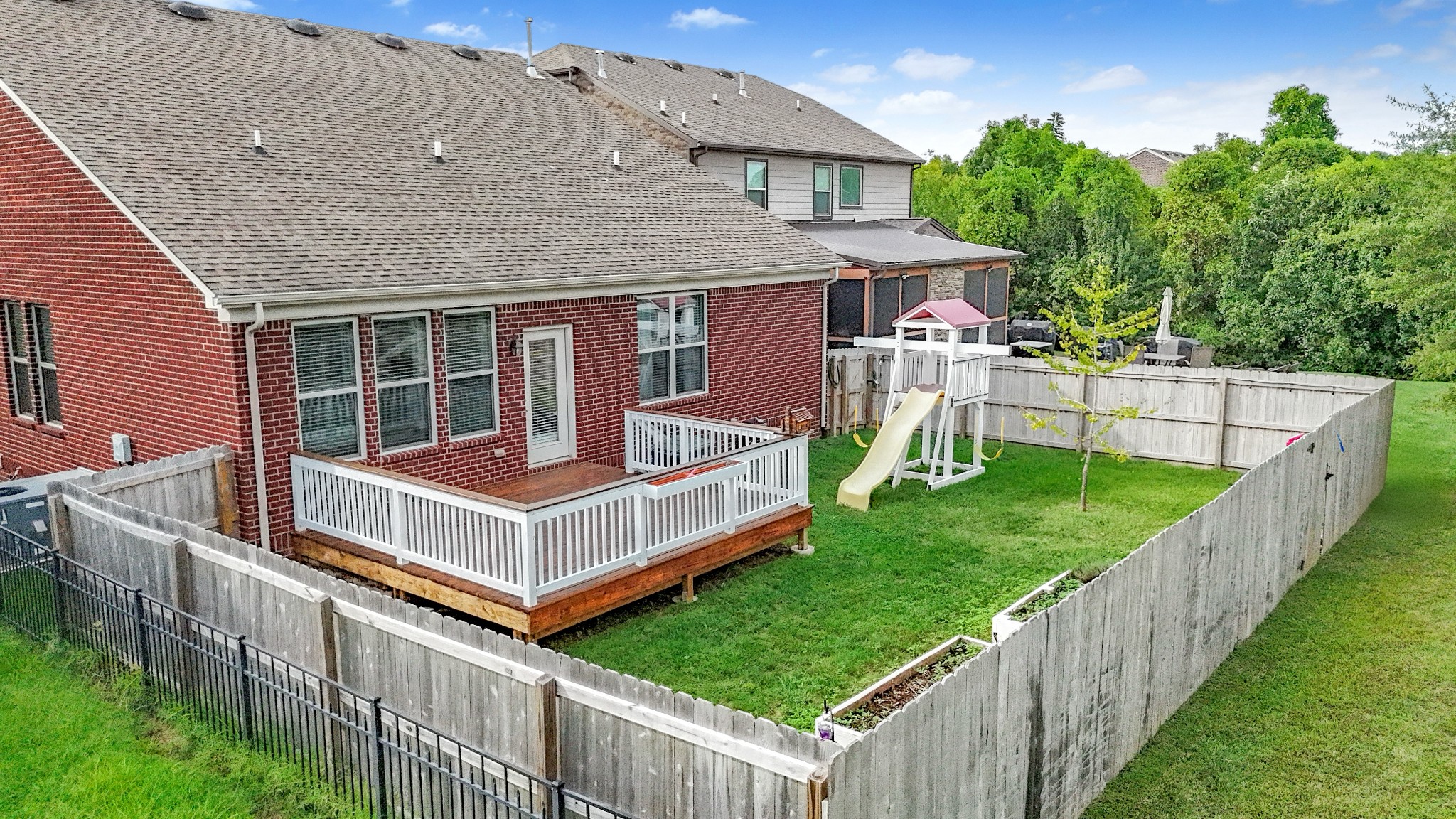 1014 Syler Dr