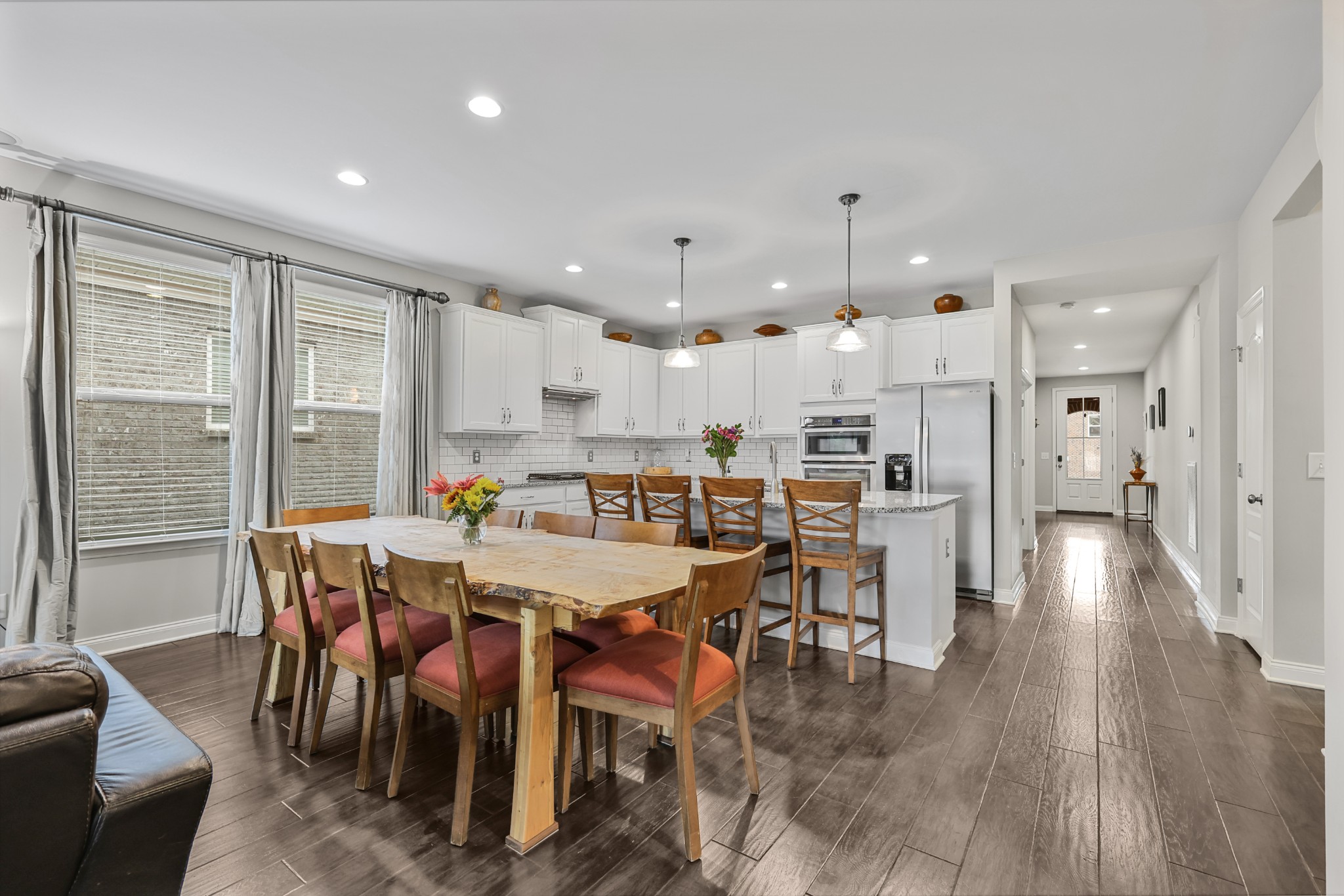 1014 Syler Dr