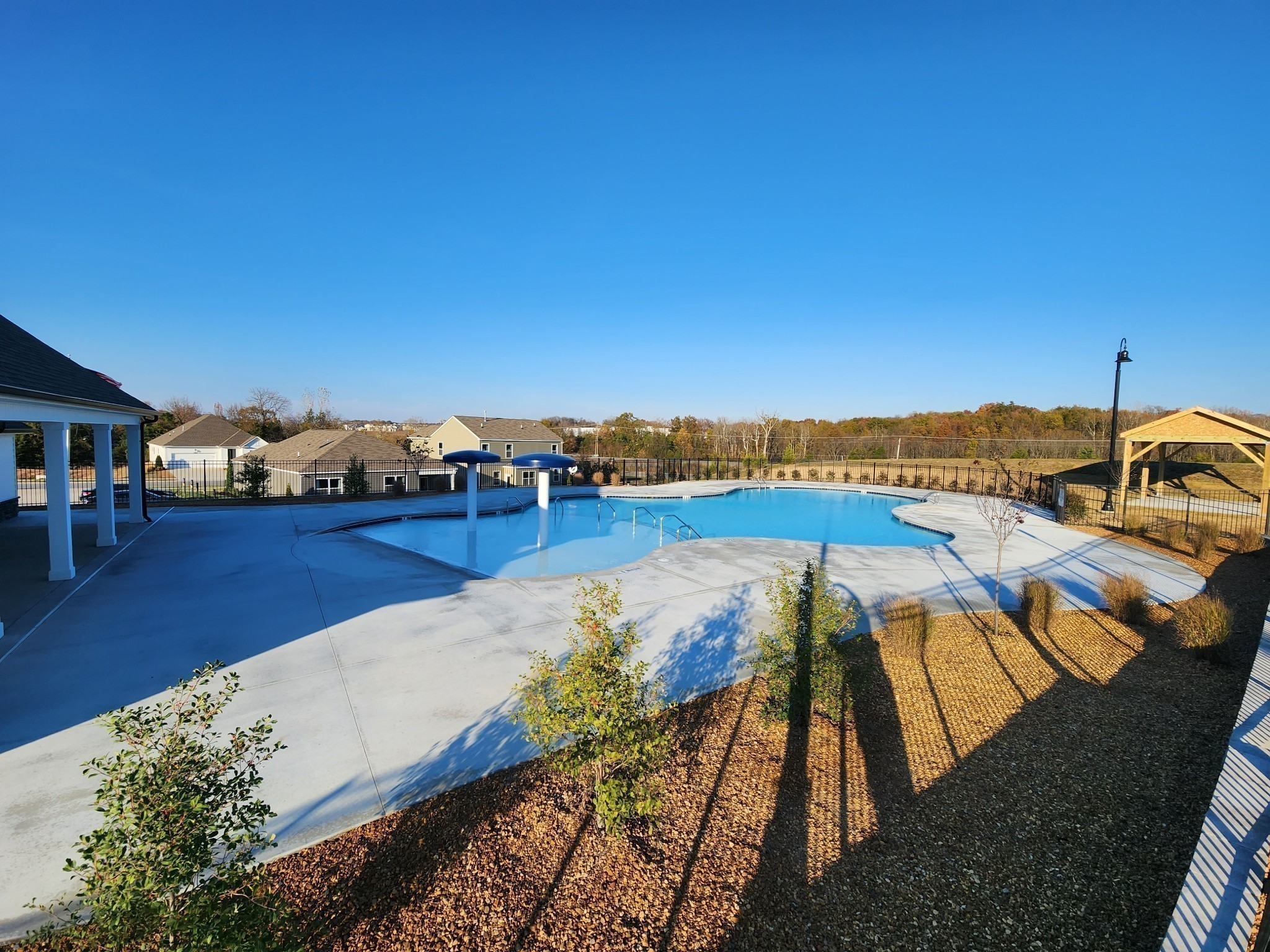 1504 Mountain View Drive