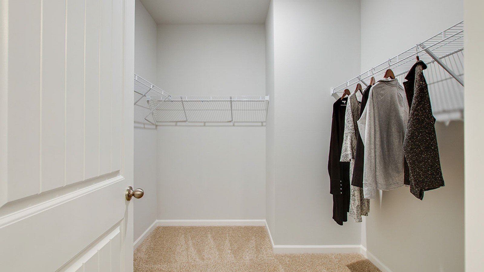 1504 Mountain View Drive