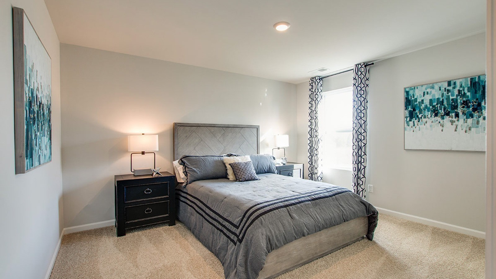 1504 Mountain View Drive