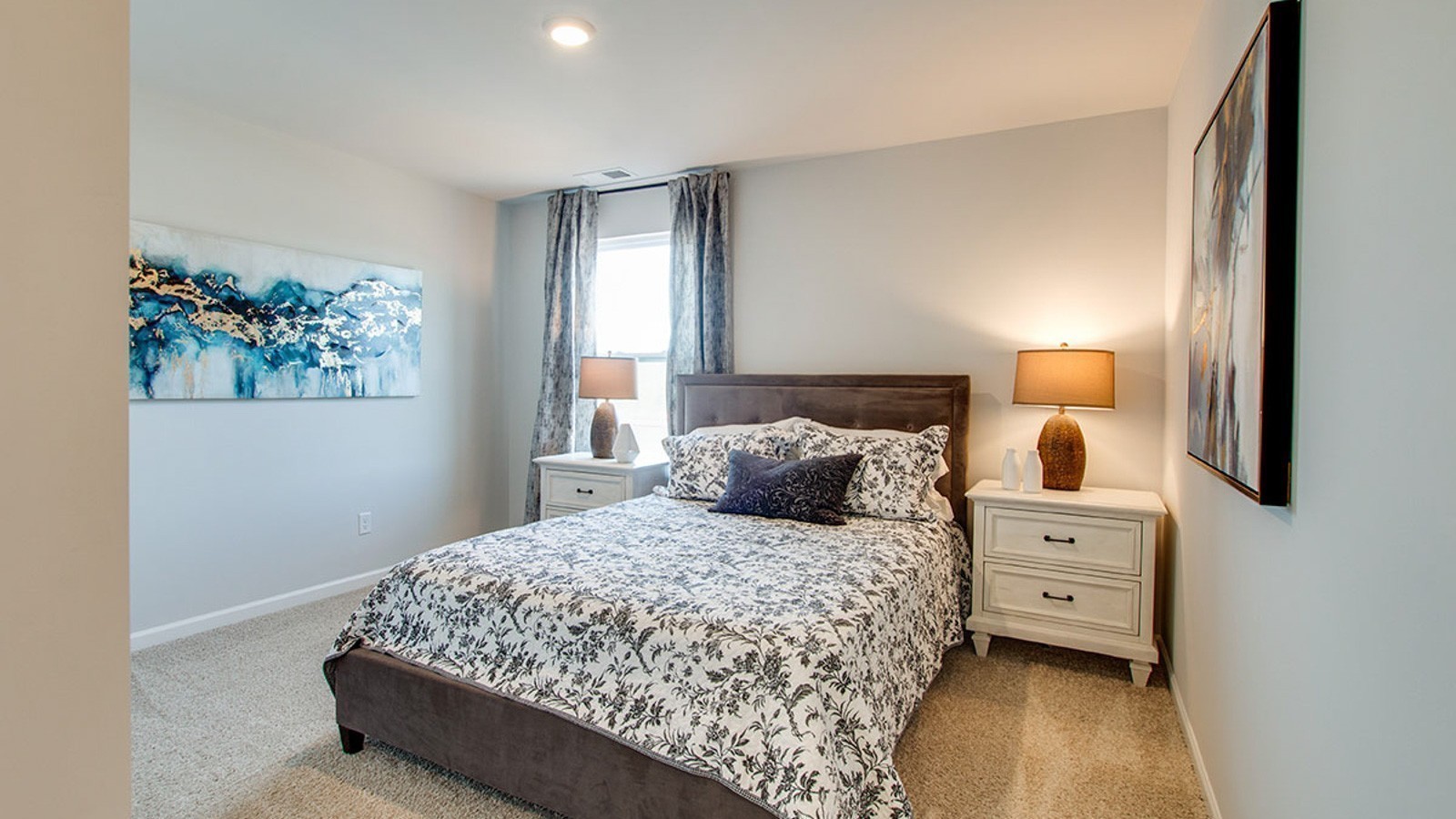 1504 Mountain View Drive