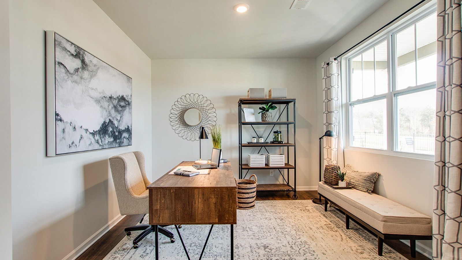 1504 Mountain View Drive