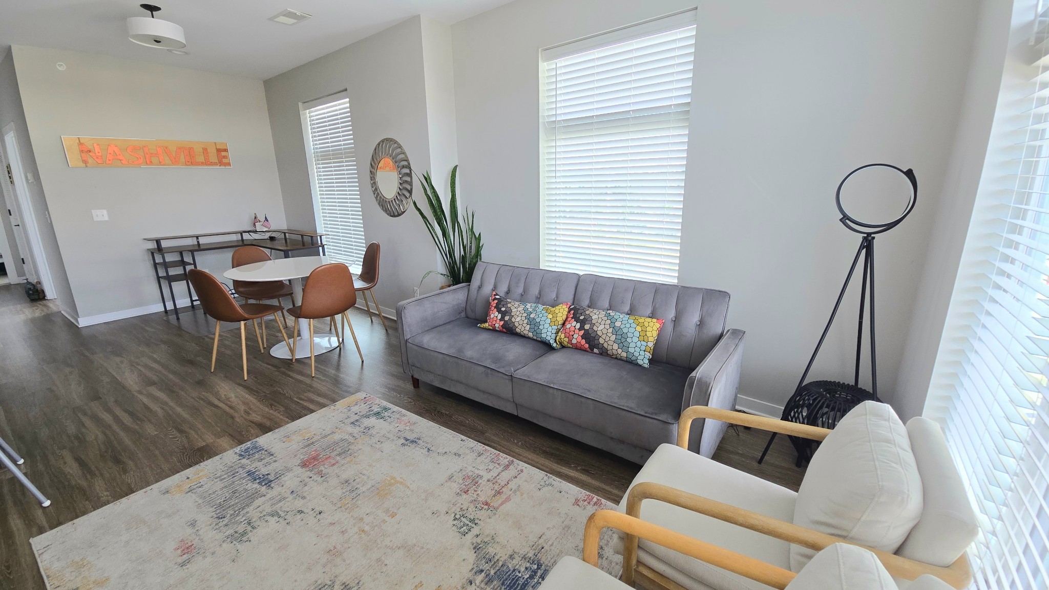 1505 54th Ave, N Unit: 301