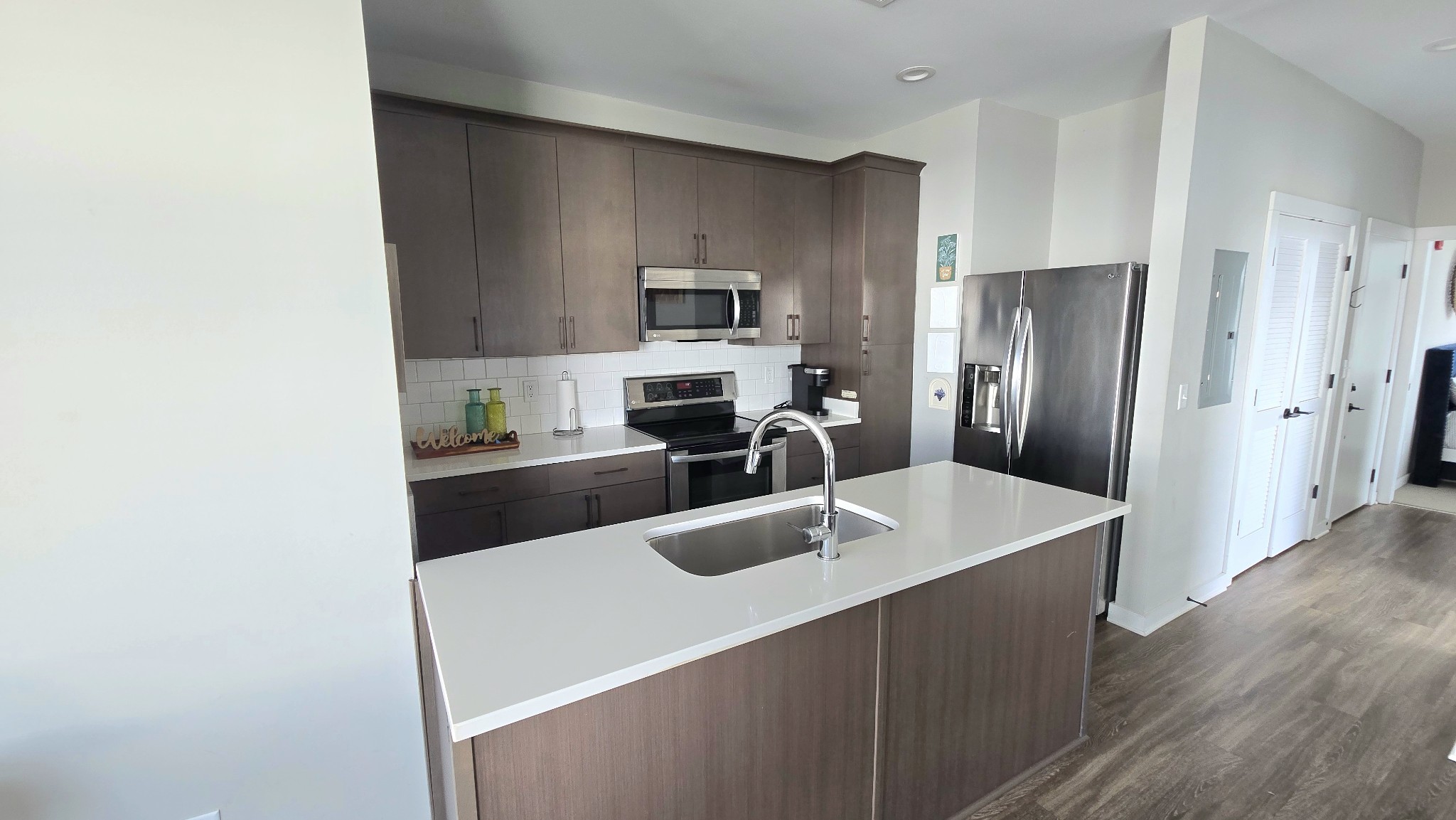 1505 54th Ave, N Unit: 301