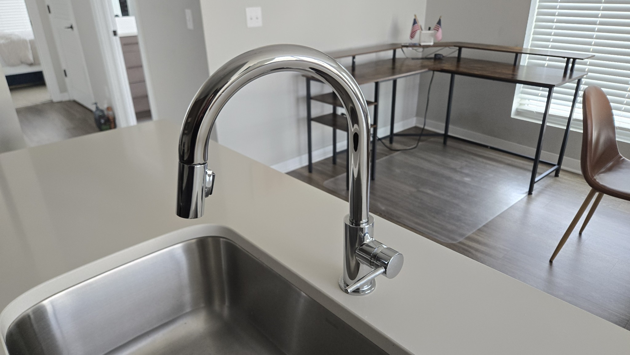 1505 54th Ave, N Unit: 301