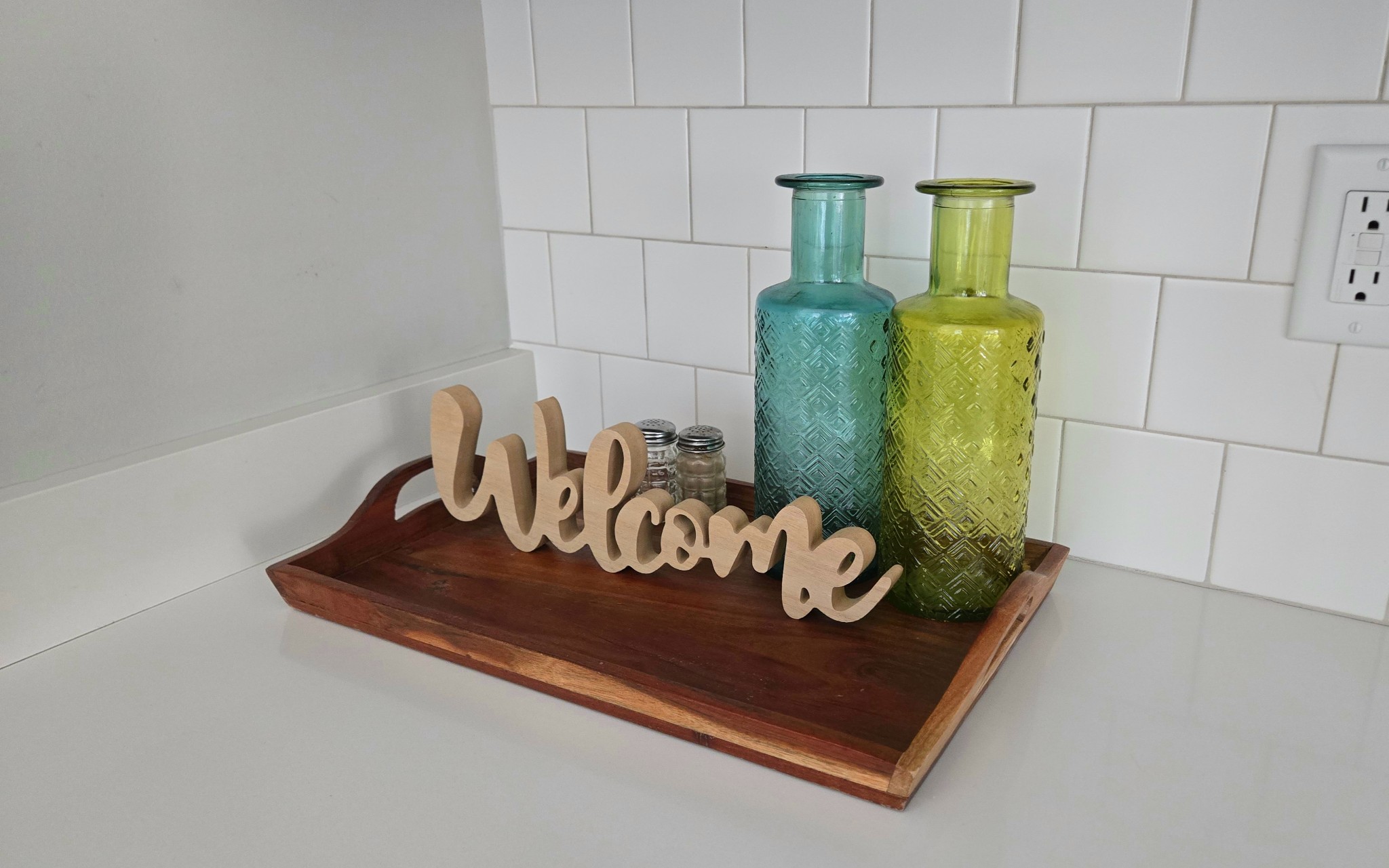 1505 54th Ave, N Unit: 301