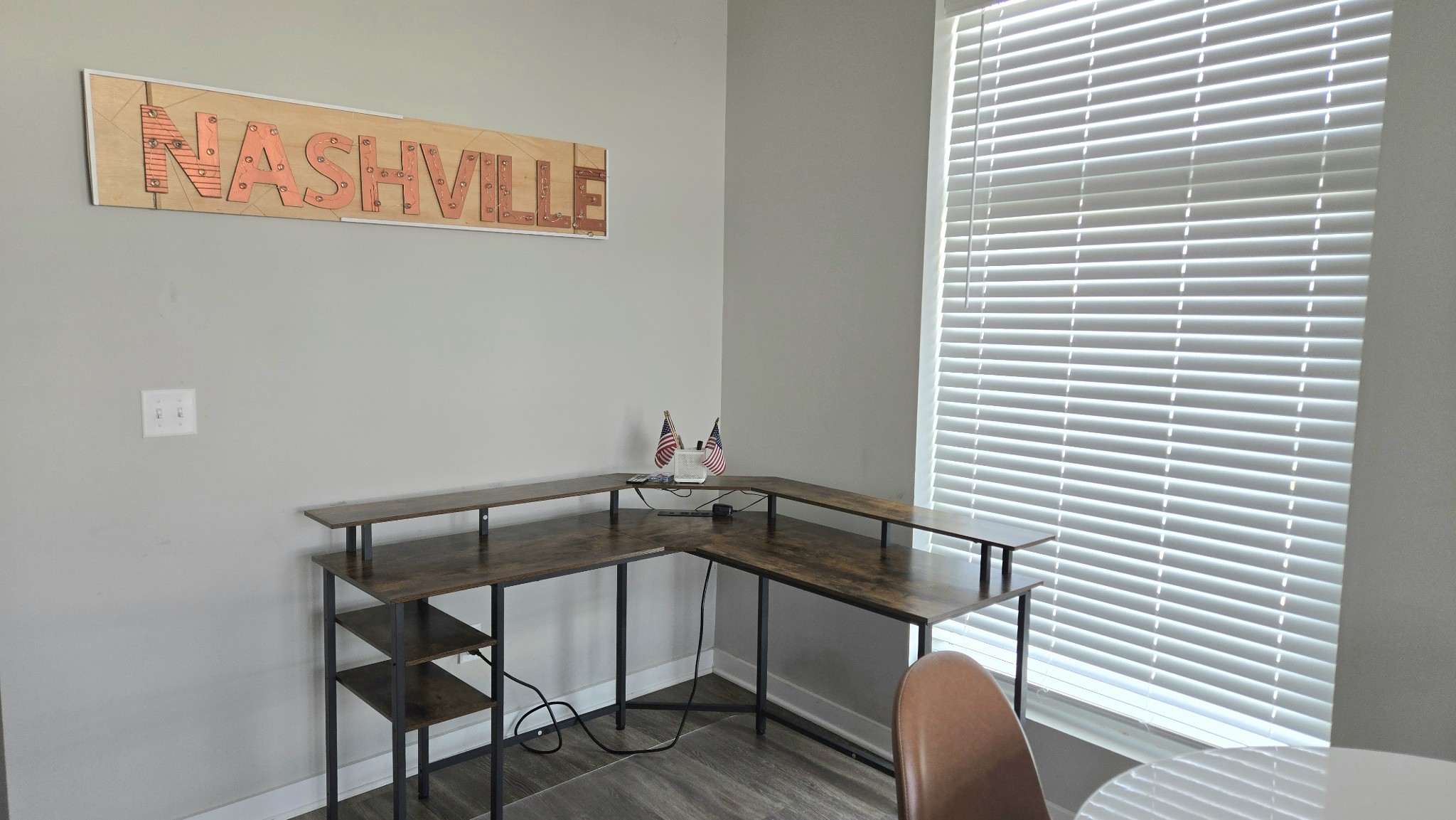 1505 54th Ave, N Unit: 301