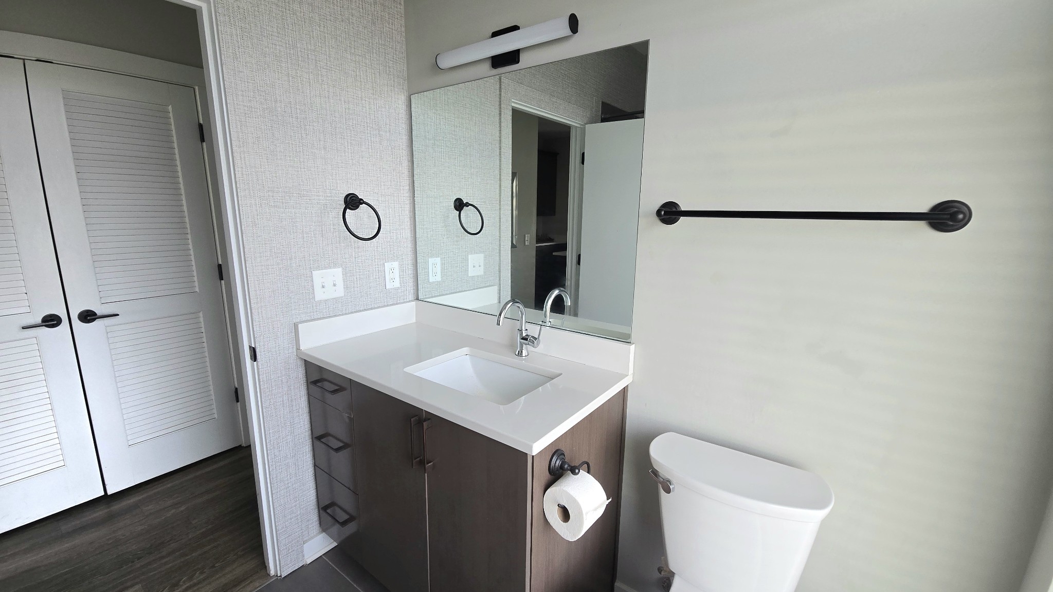 1505 54th Ave, N Unit: 301