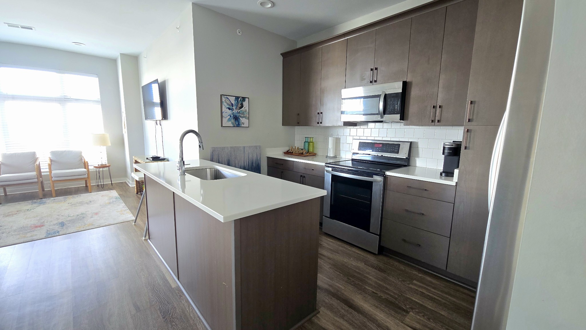 1505 54th Ave, N Unit: 301