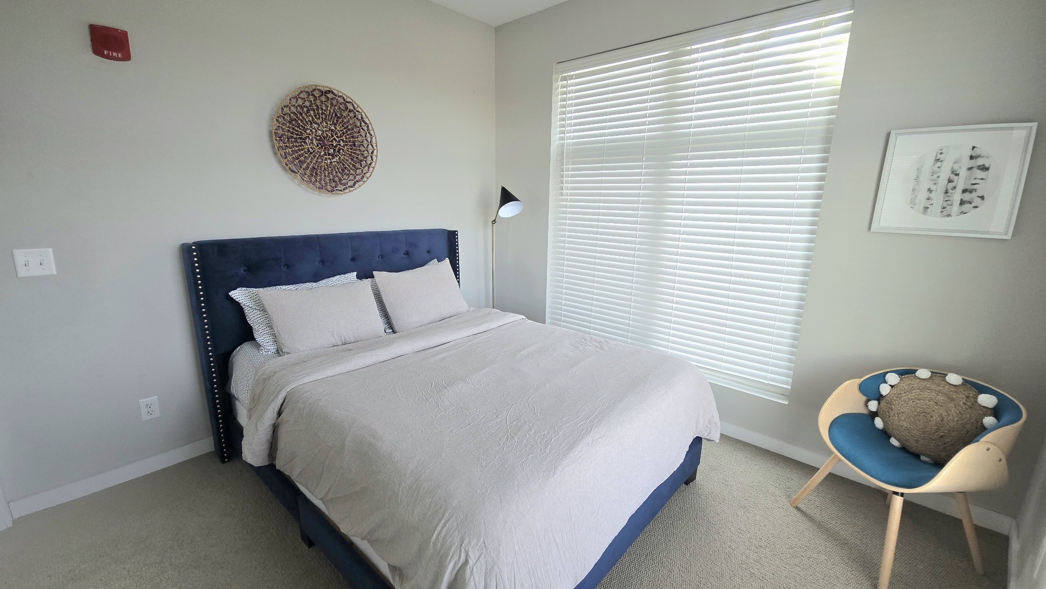 1505 54th Ave, N Unit: 301