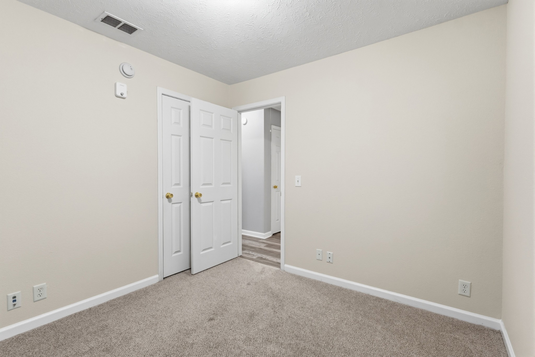 1541 James Gafford Dr