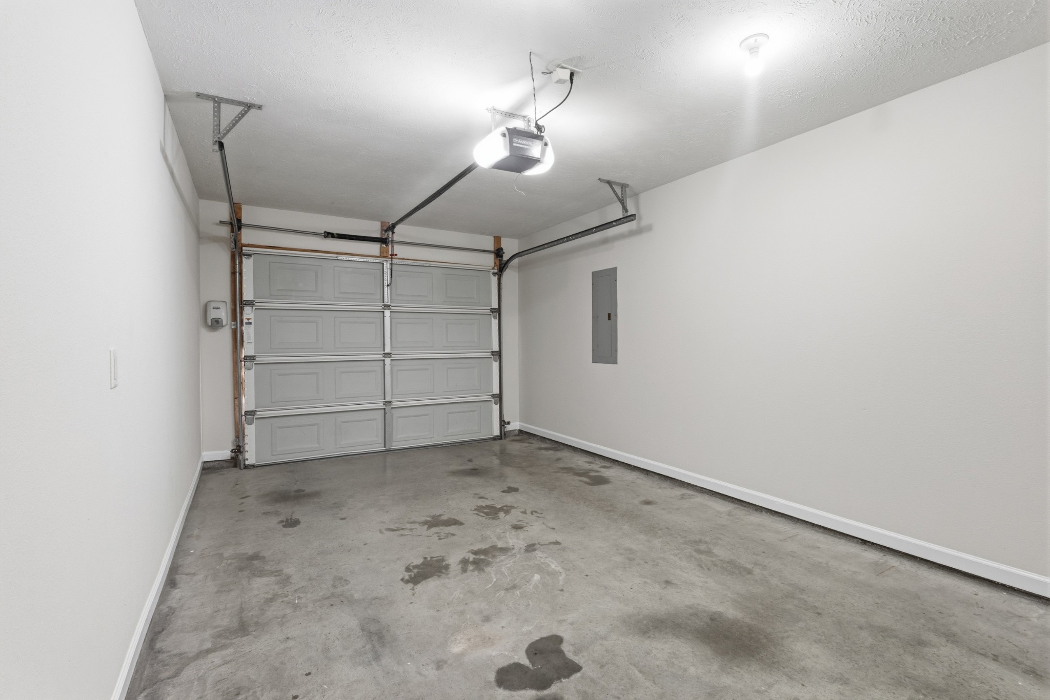1541 James Gafford Dr