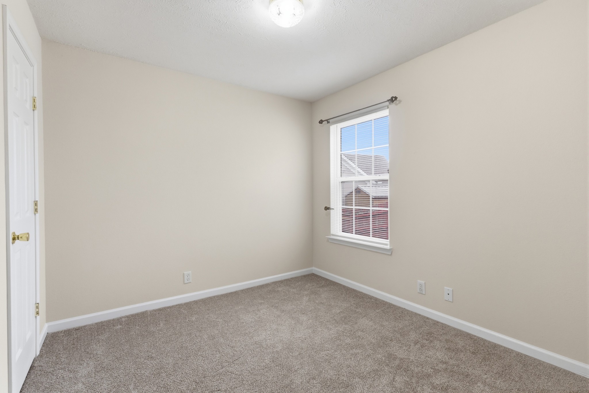 1541 James Gafford Dr
