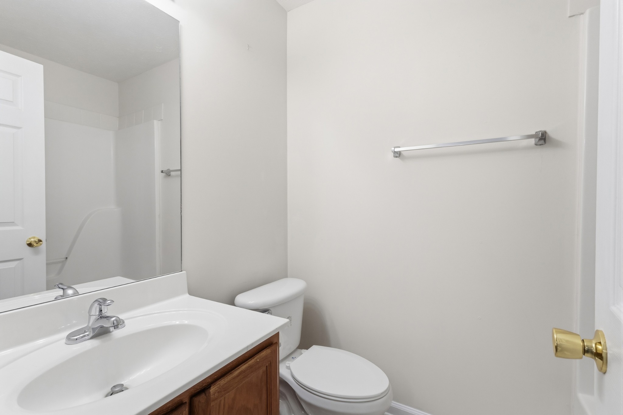1541 James Gafford Dr