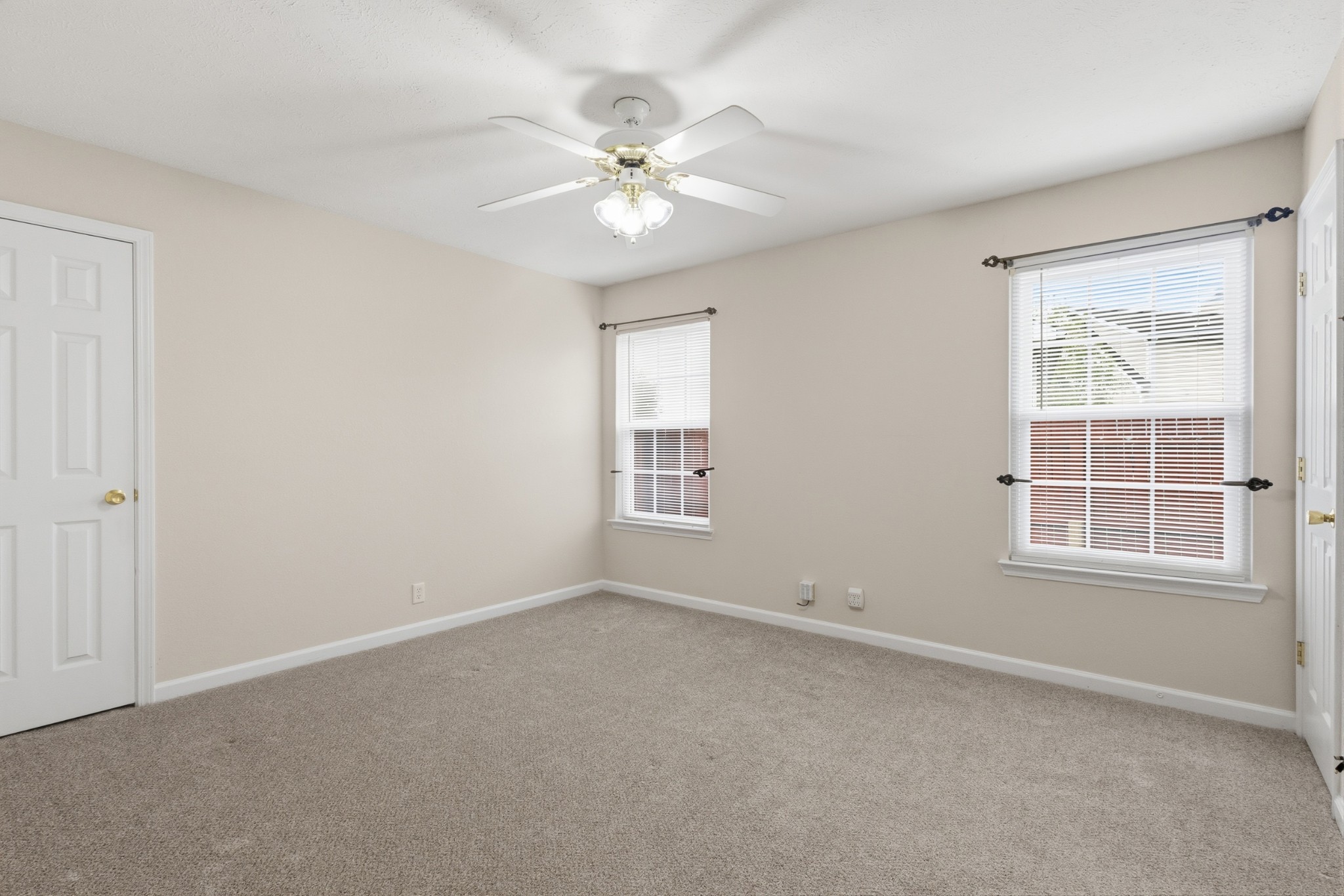 1541 James Gafford Dr