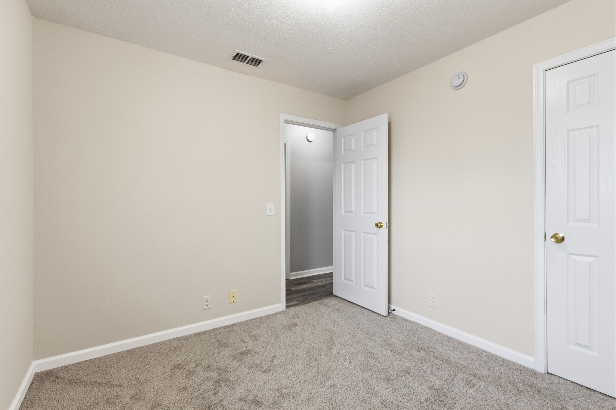 1541 James Gafford Dr