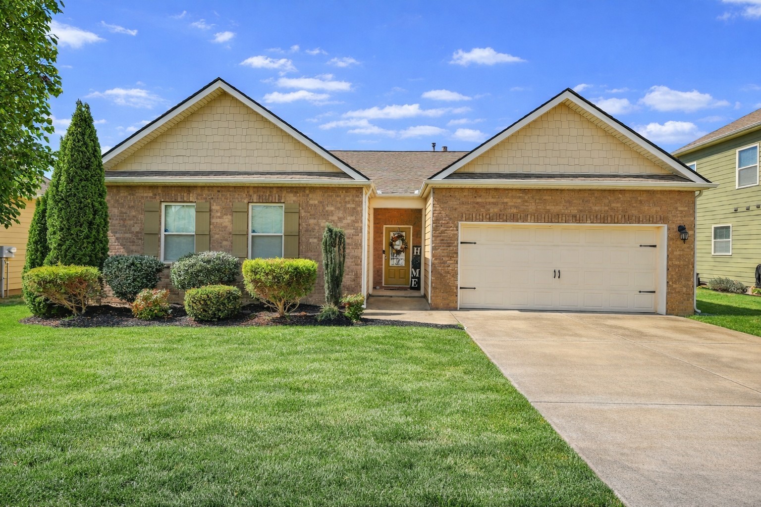 6515 Tulip Tree Dr
