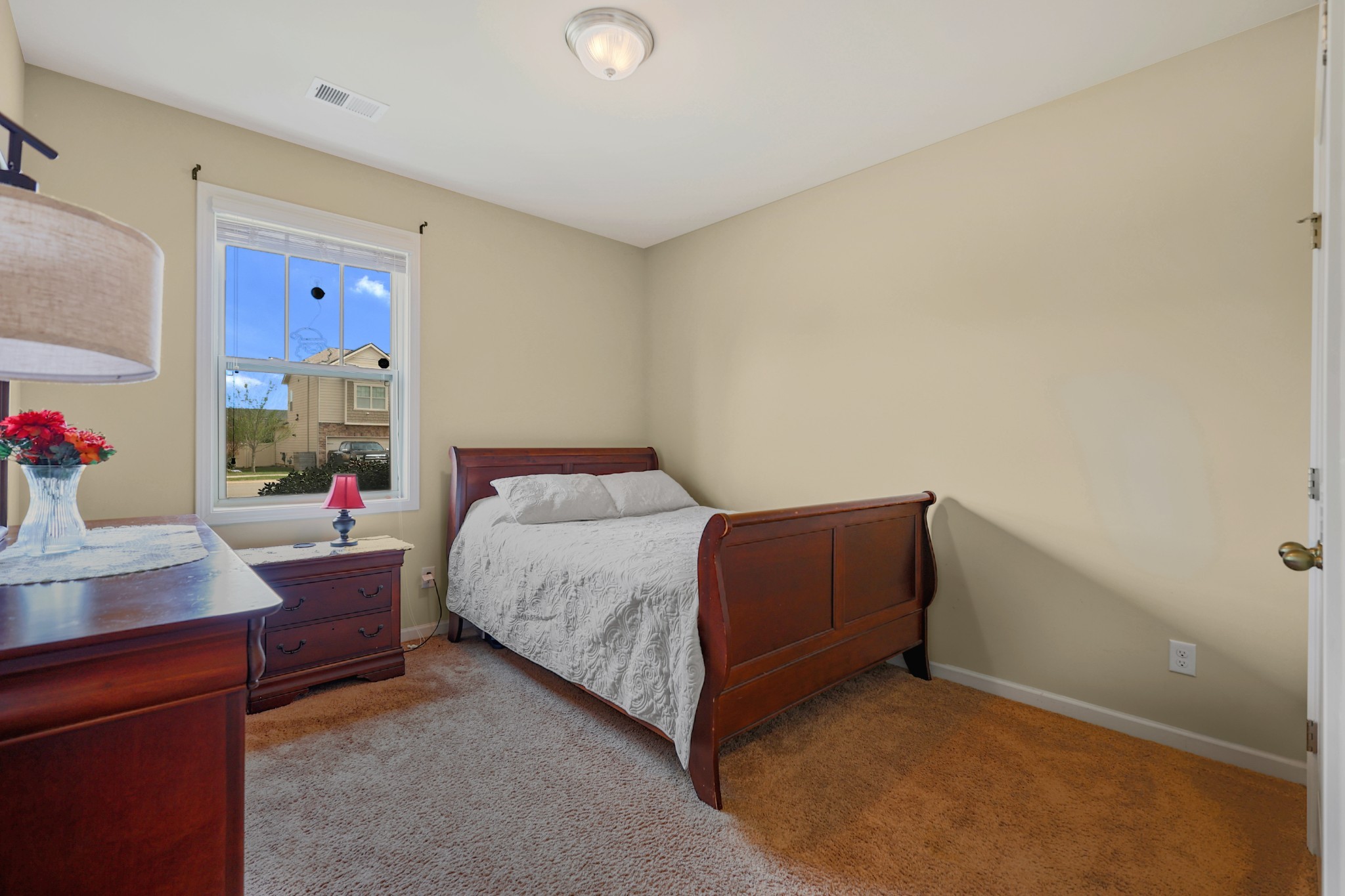 6515 Tulip Tree Dr