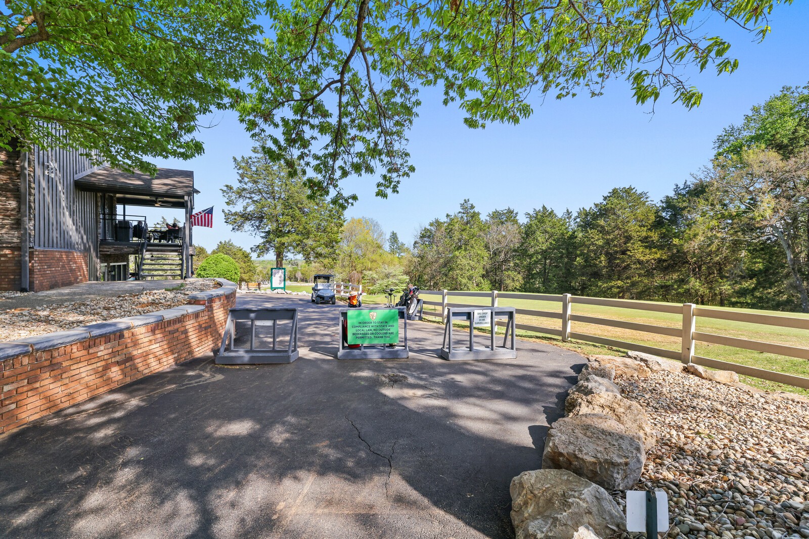 131 Nashboro Grns
