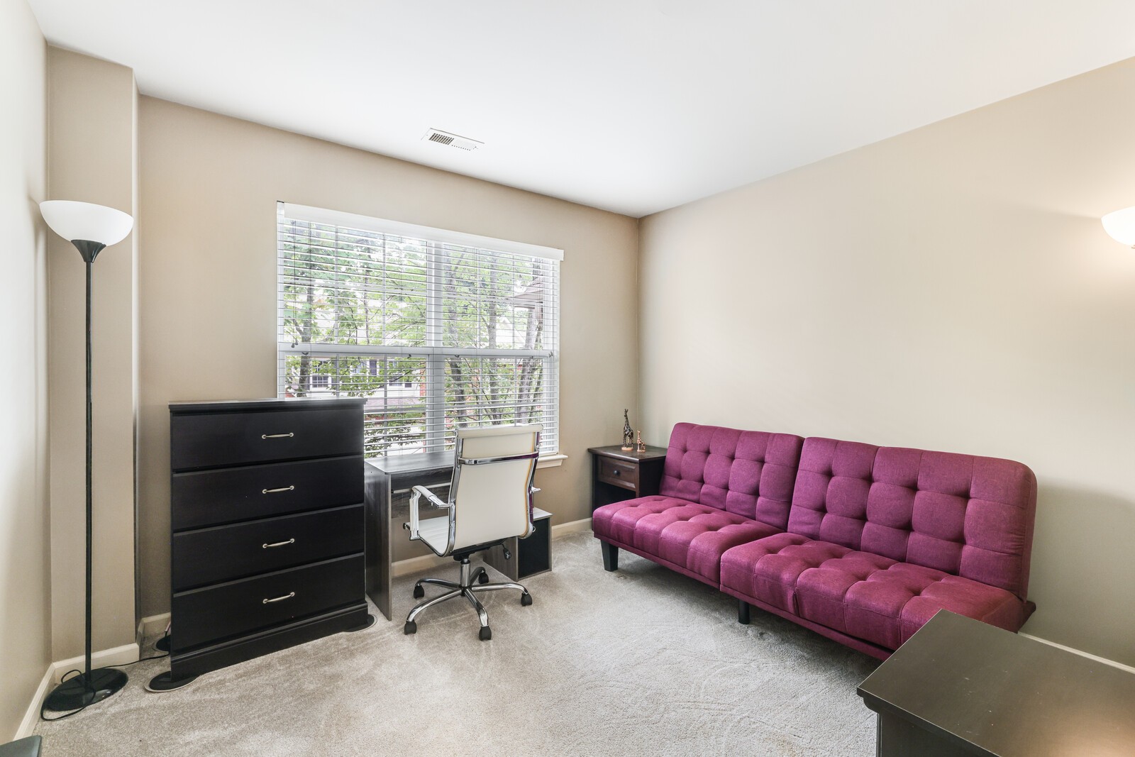 131 Nashboro Grns