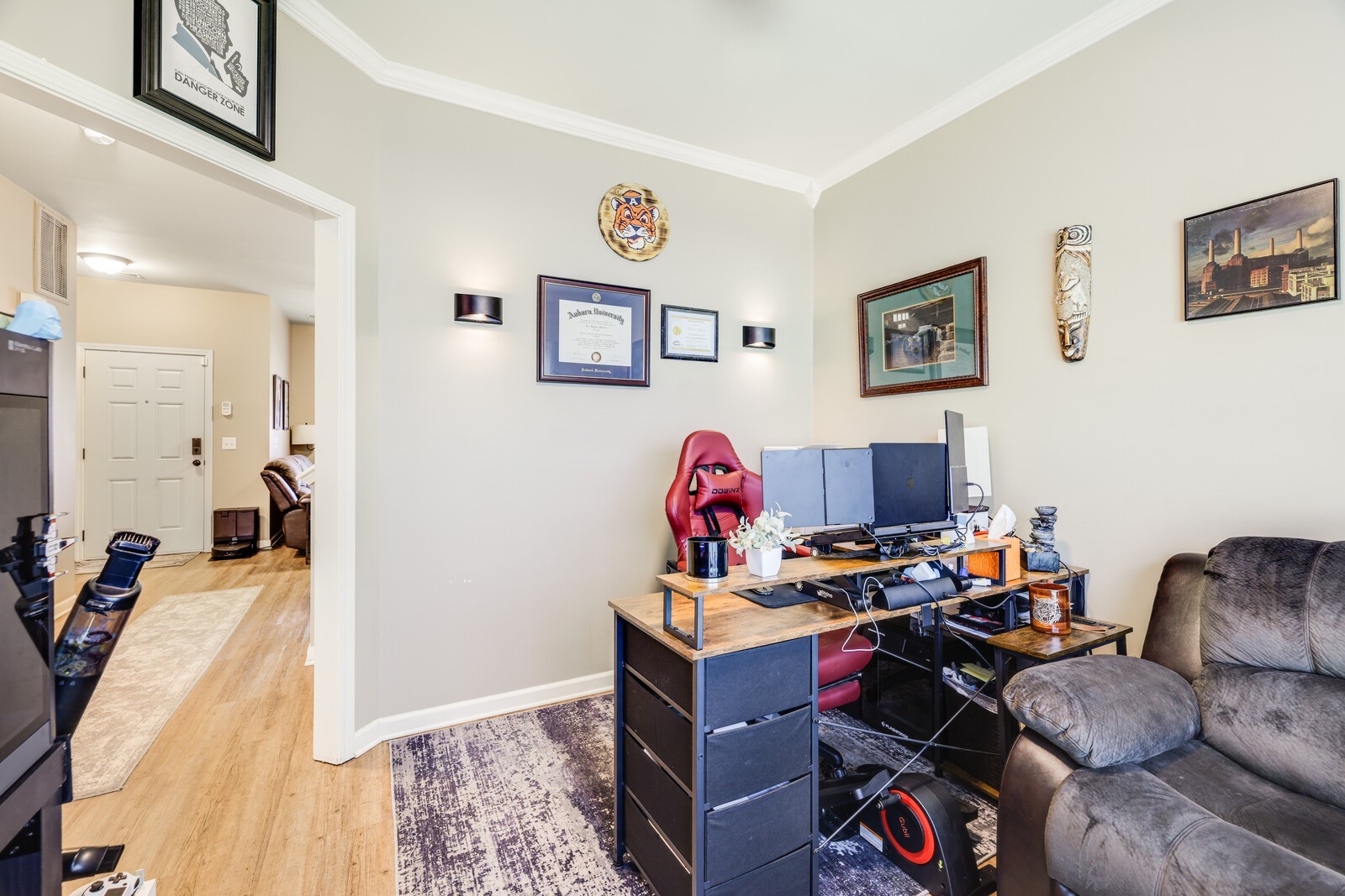 131 Nashboro Grns