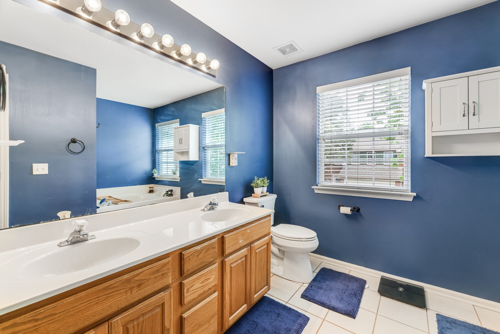 131 Nashboro Grns