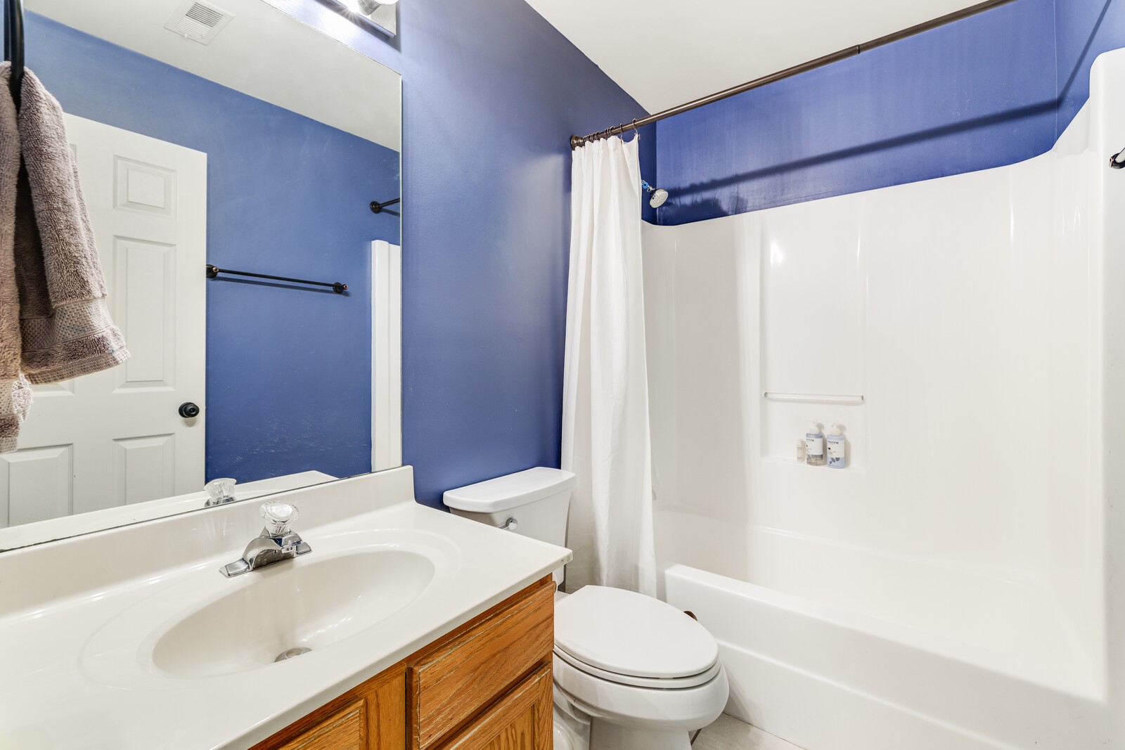 131 Nashboro Grns