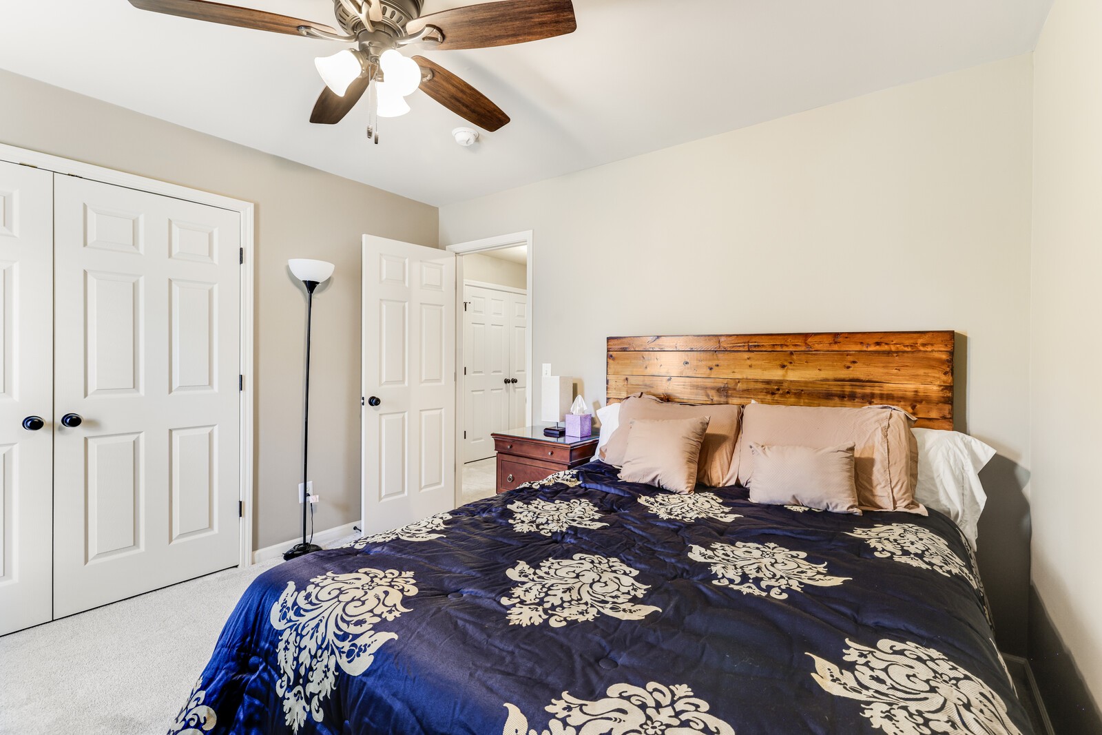 131 Nashboro Grns