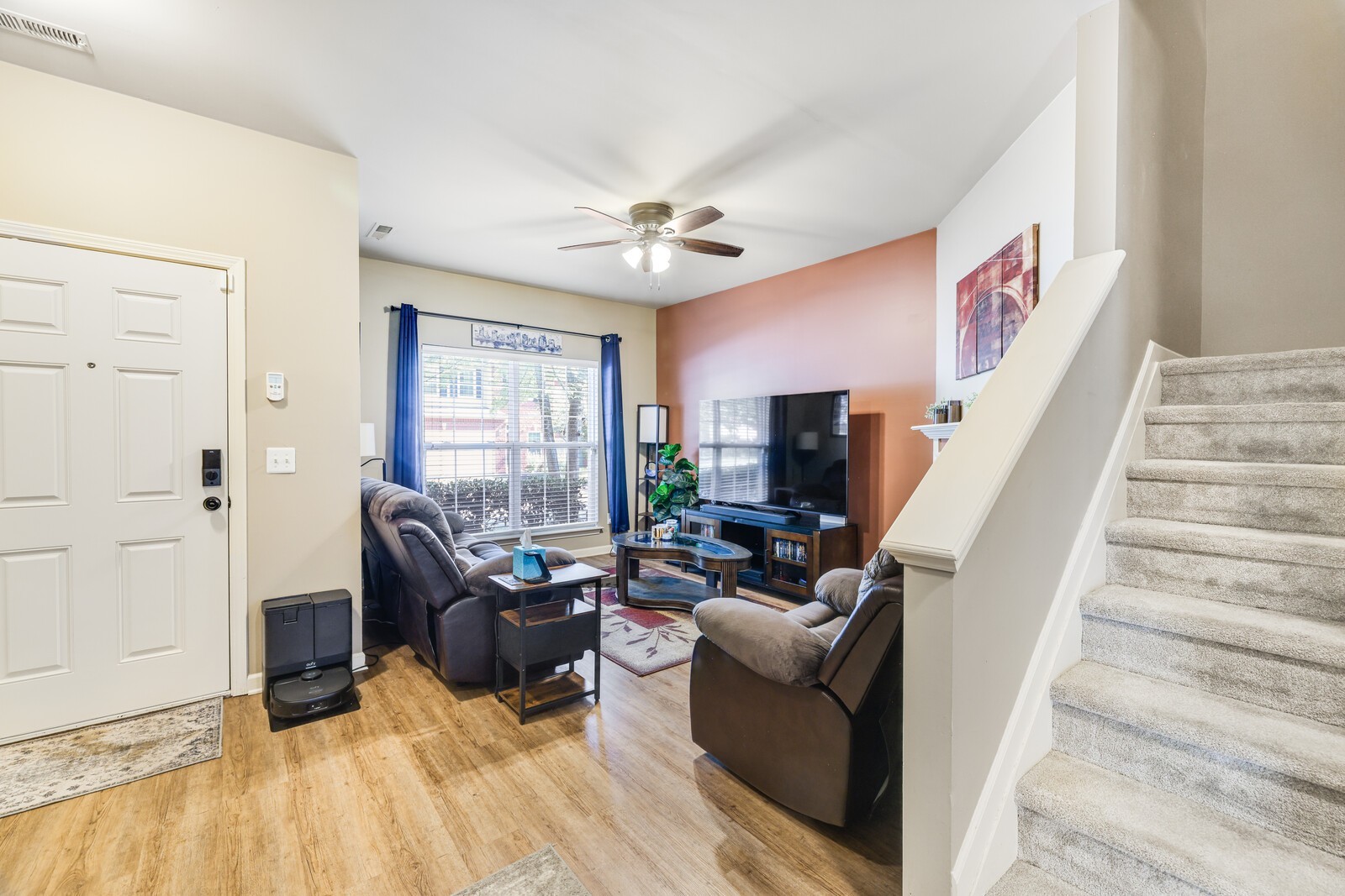 131 Nashboro Grns