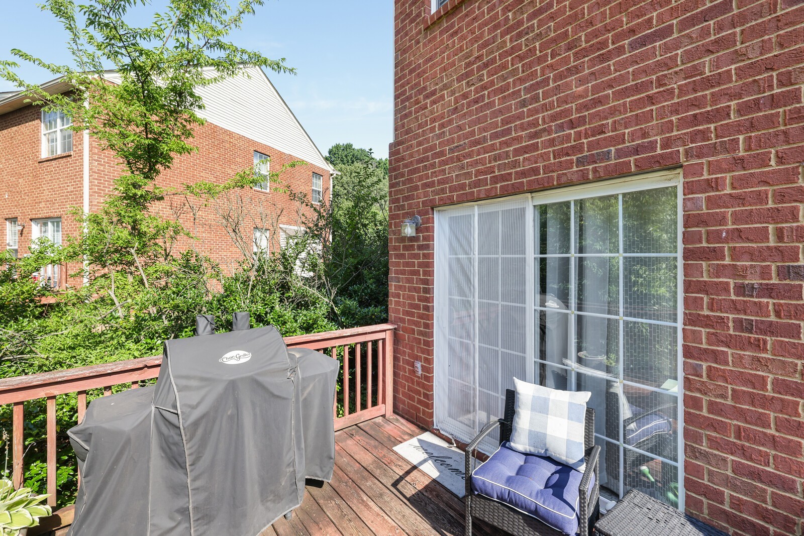 131 Nashboro Grns