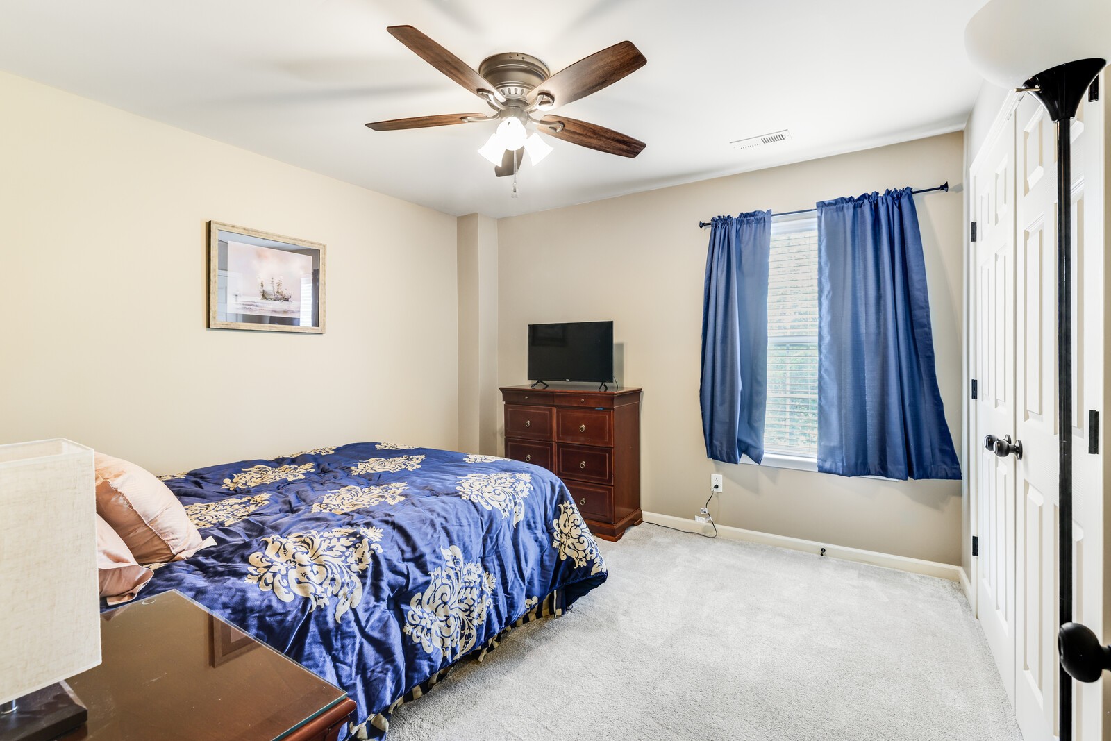 131 Nashboro Grns