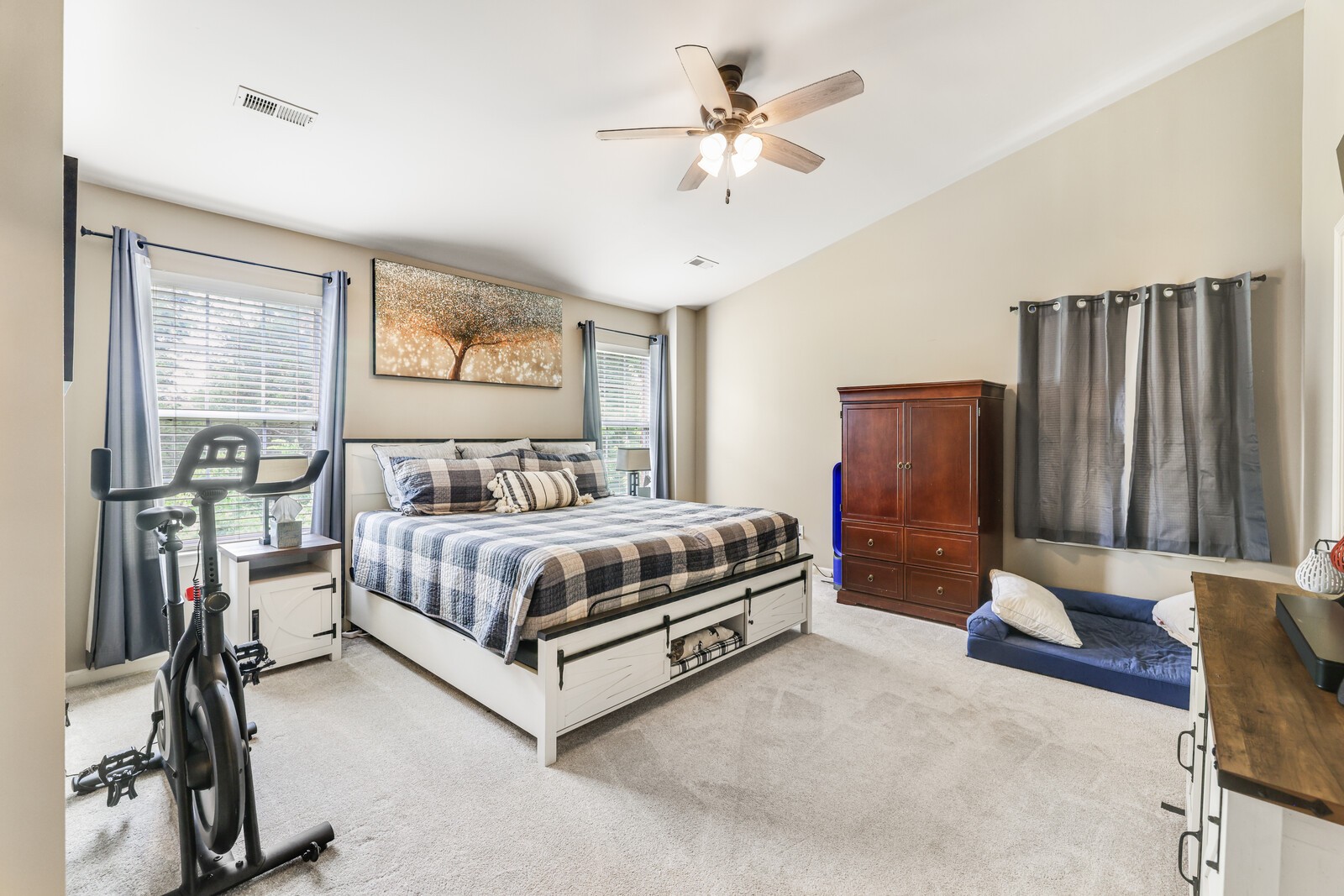 131 Nashboro Grns