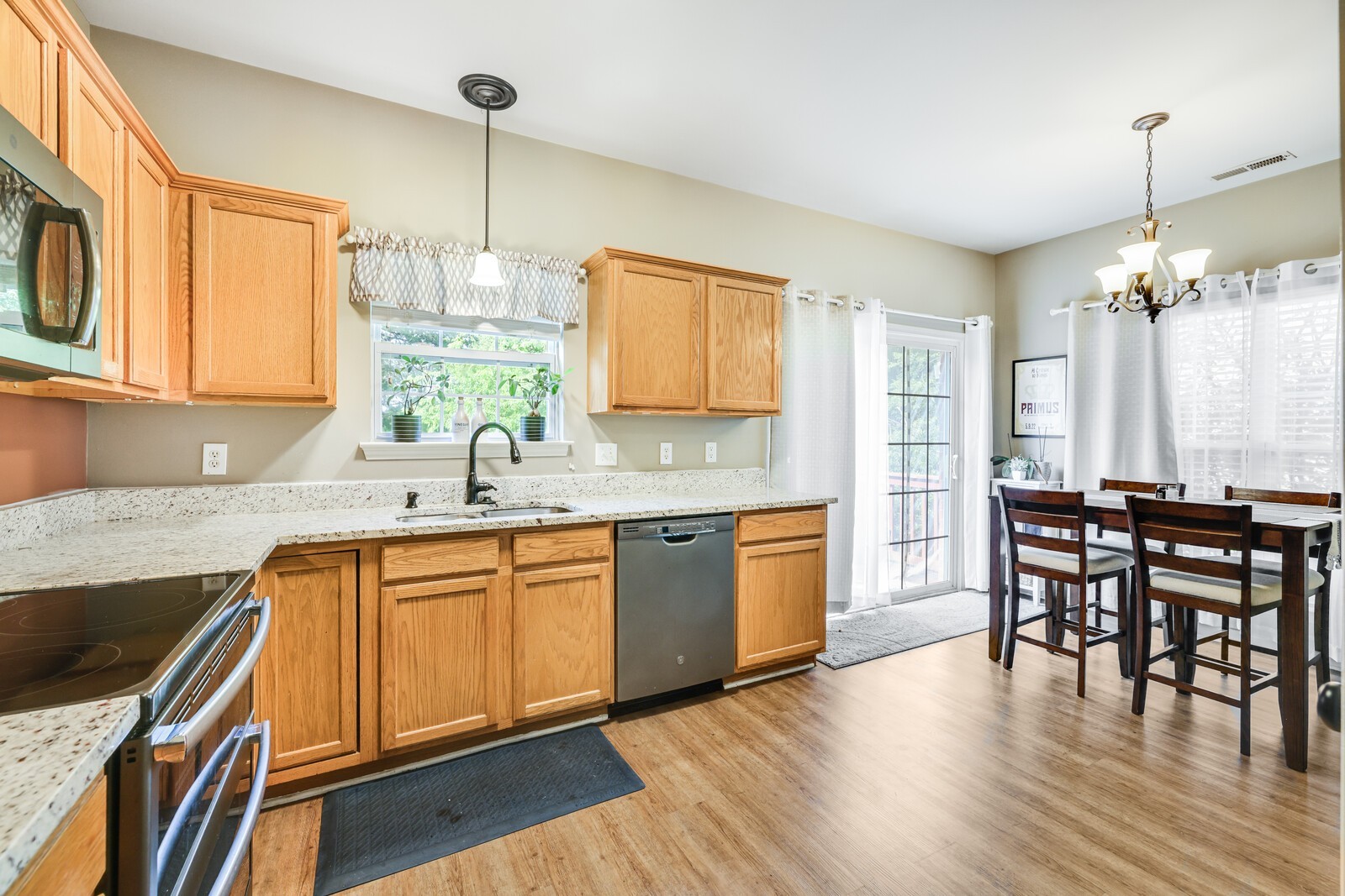 131 Nashboro Grns