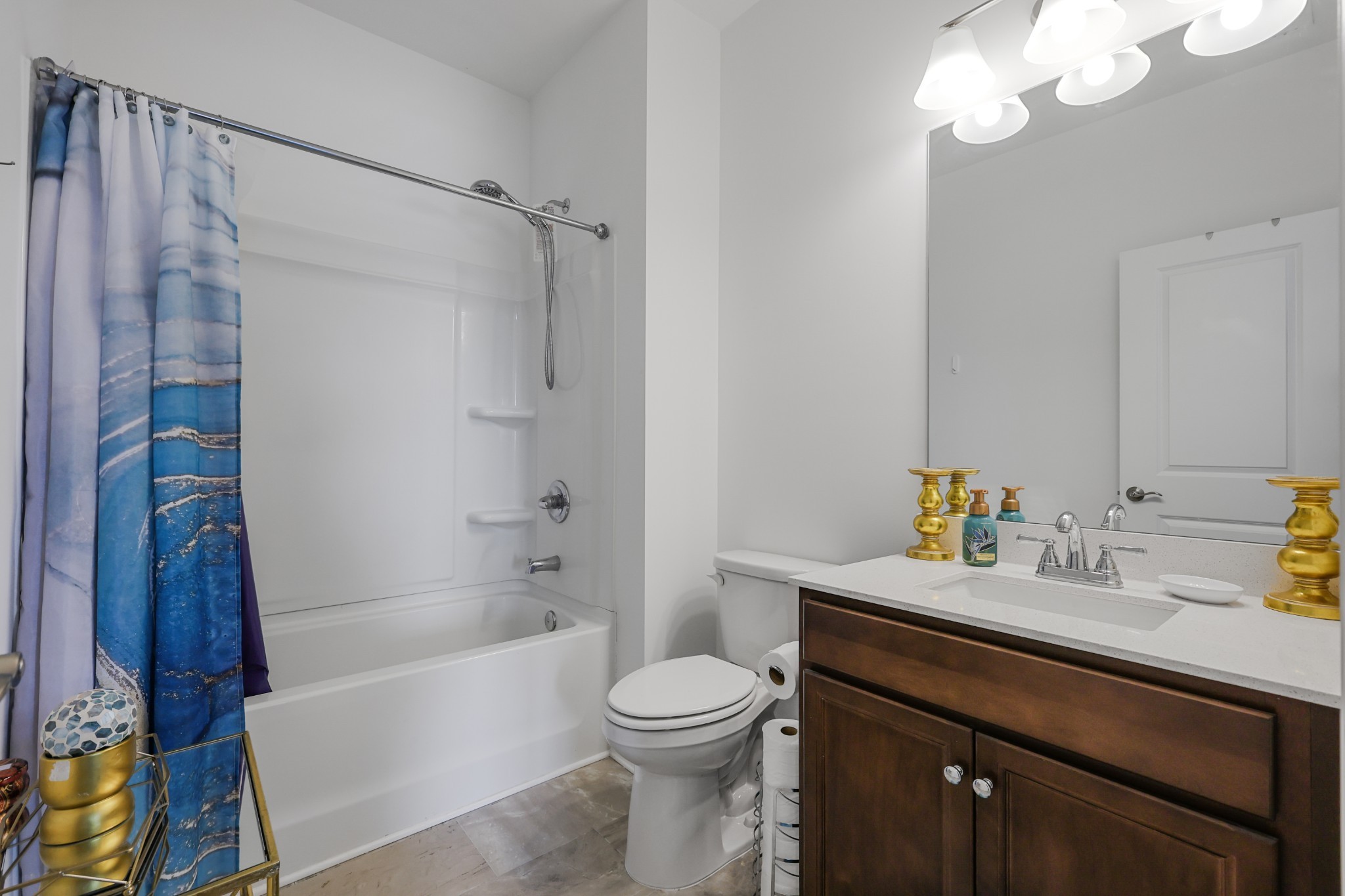 161 Townsend Cir