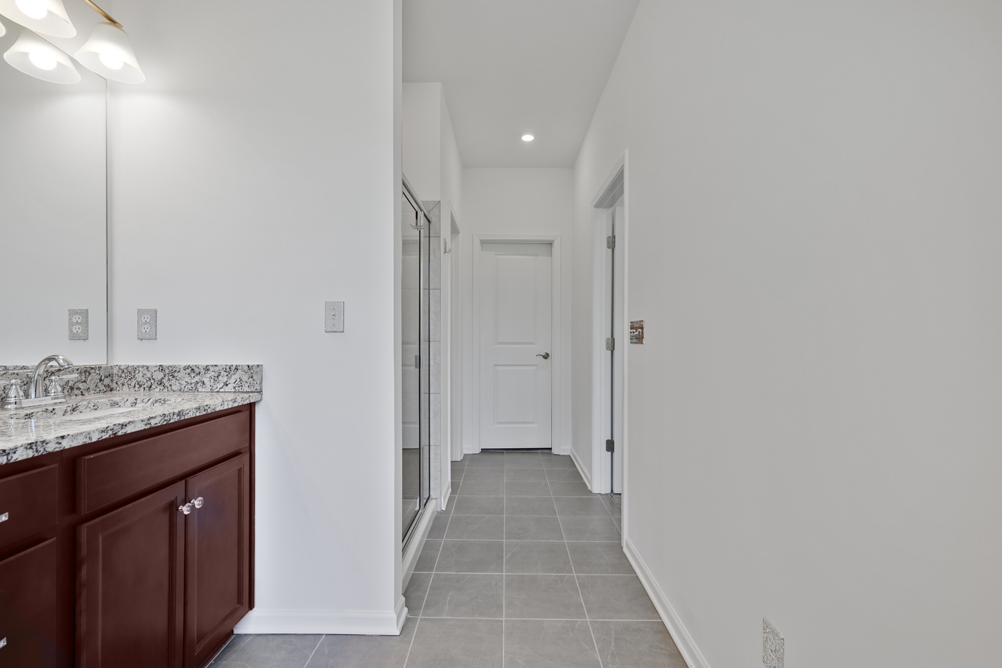 161 Townsend Cir