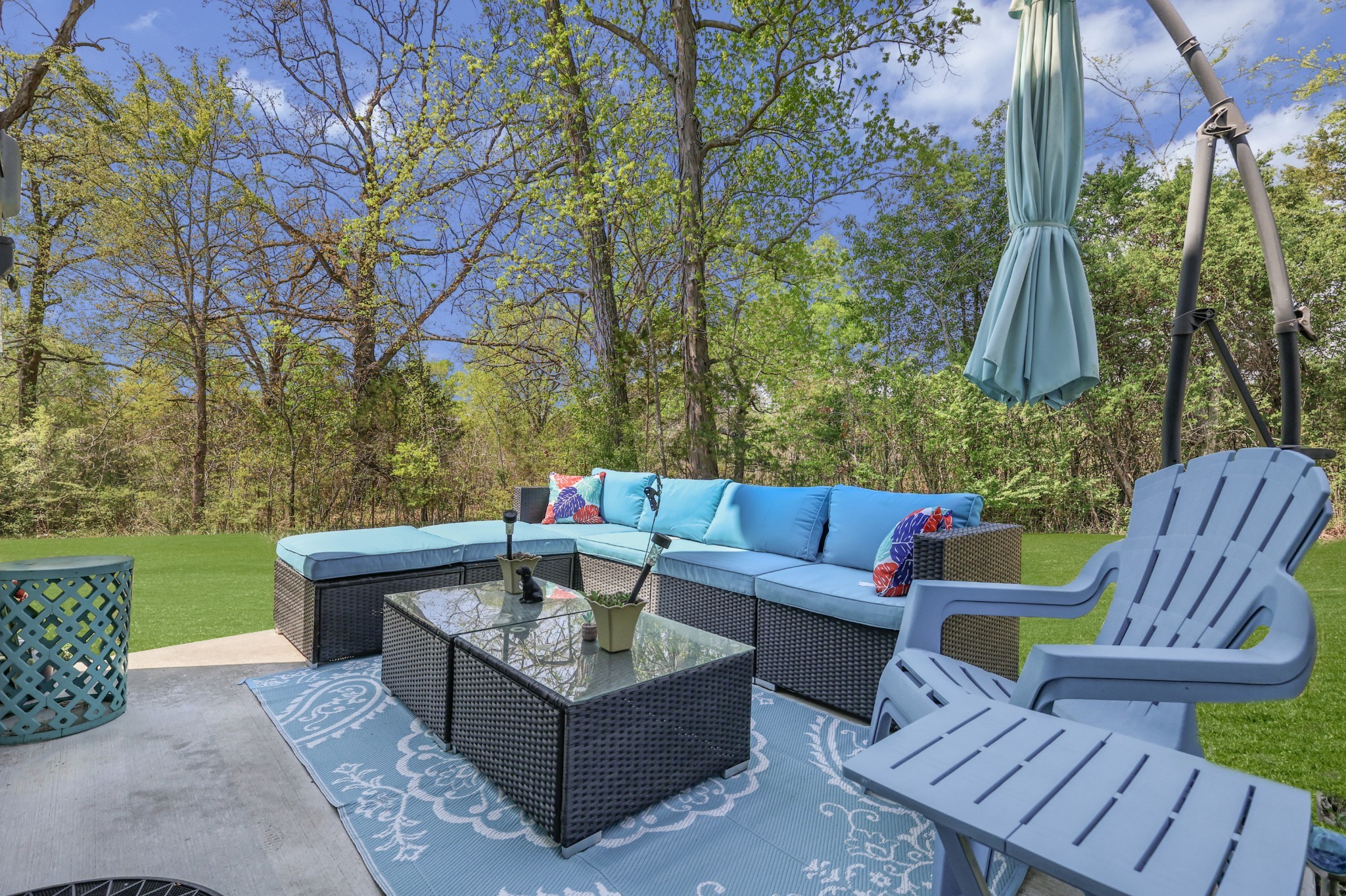 161 Townsend Cir