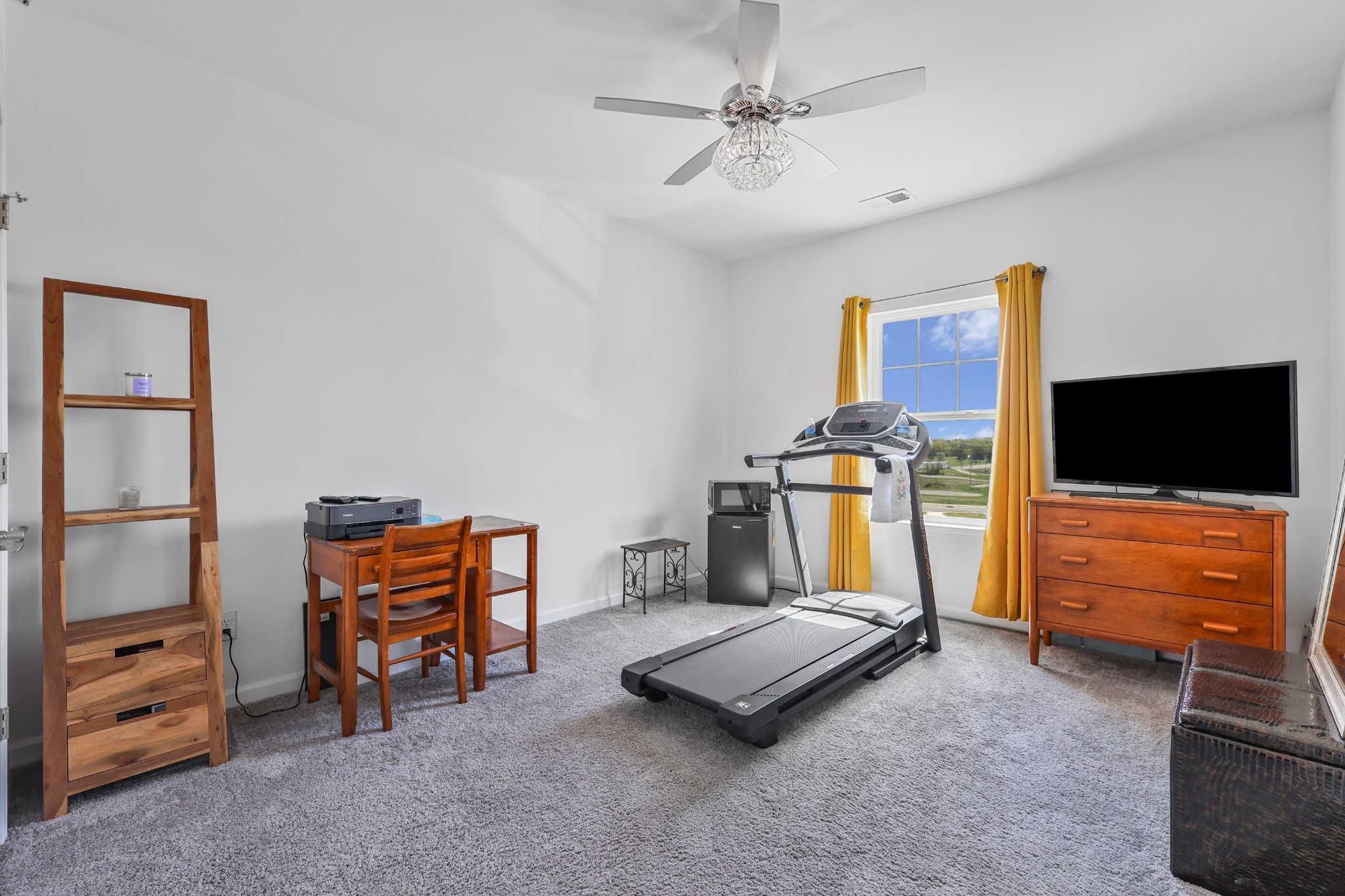 161 Townsend Cir
