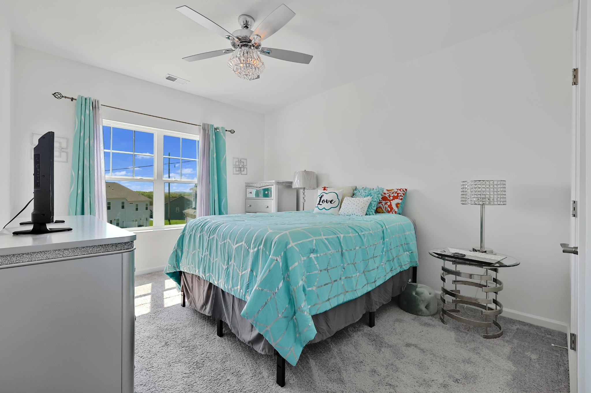 161 Townsend Cir