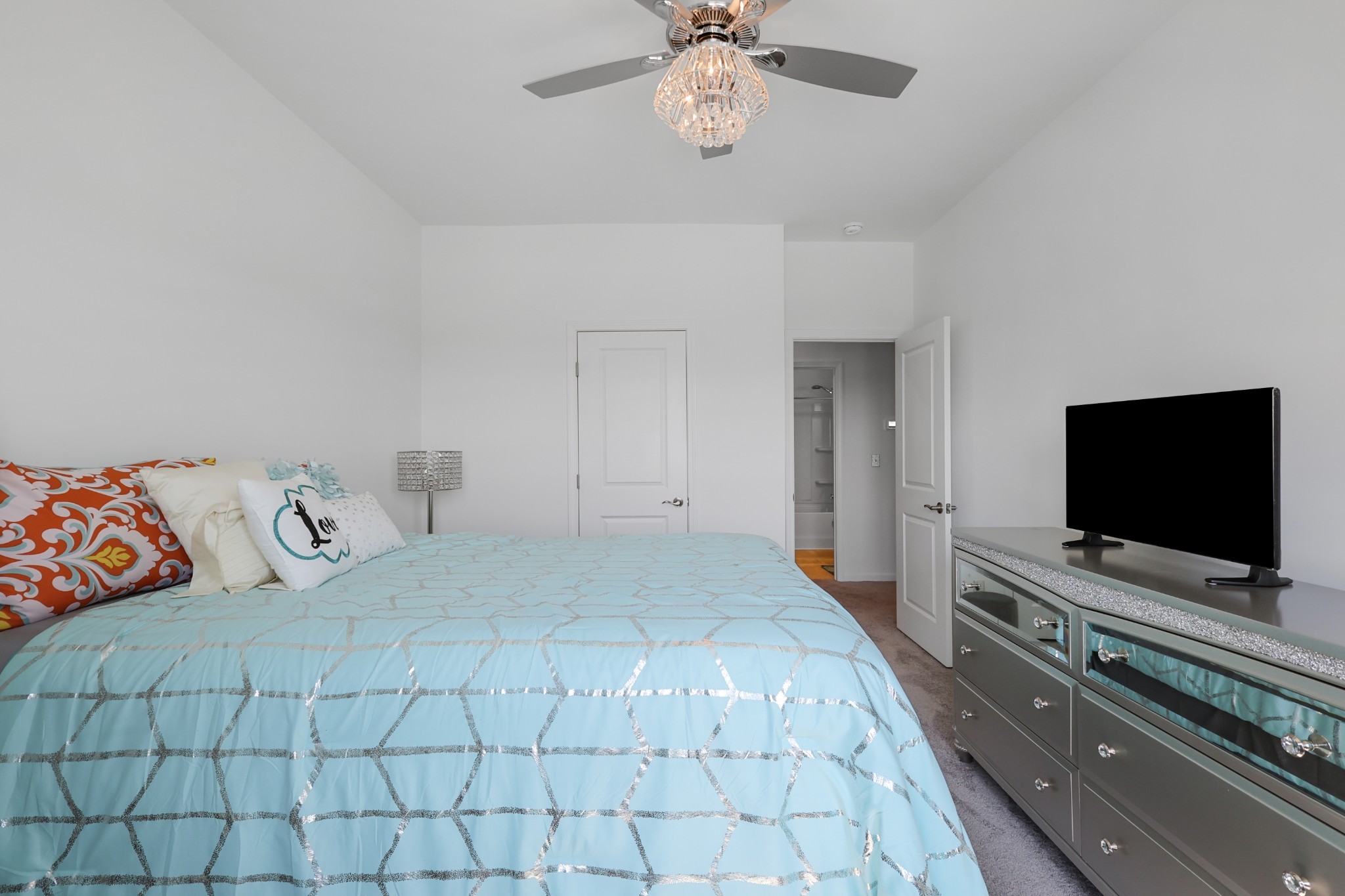161 Townsend Cir