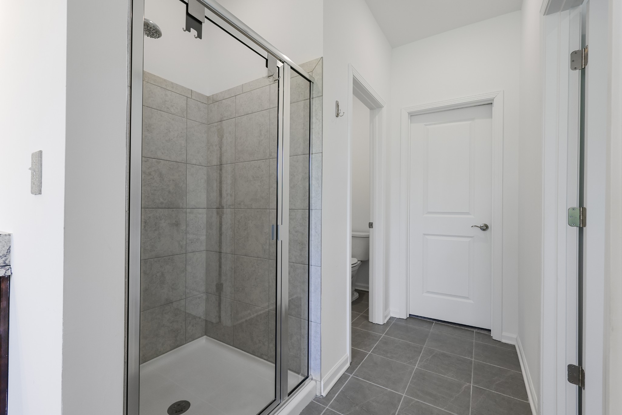 161 Townsend Cir