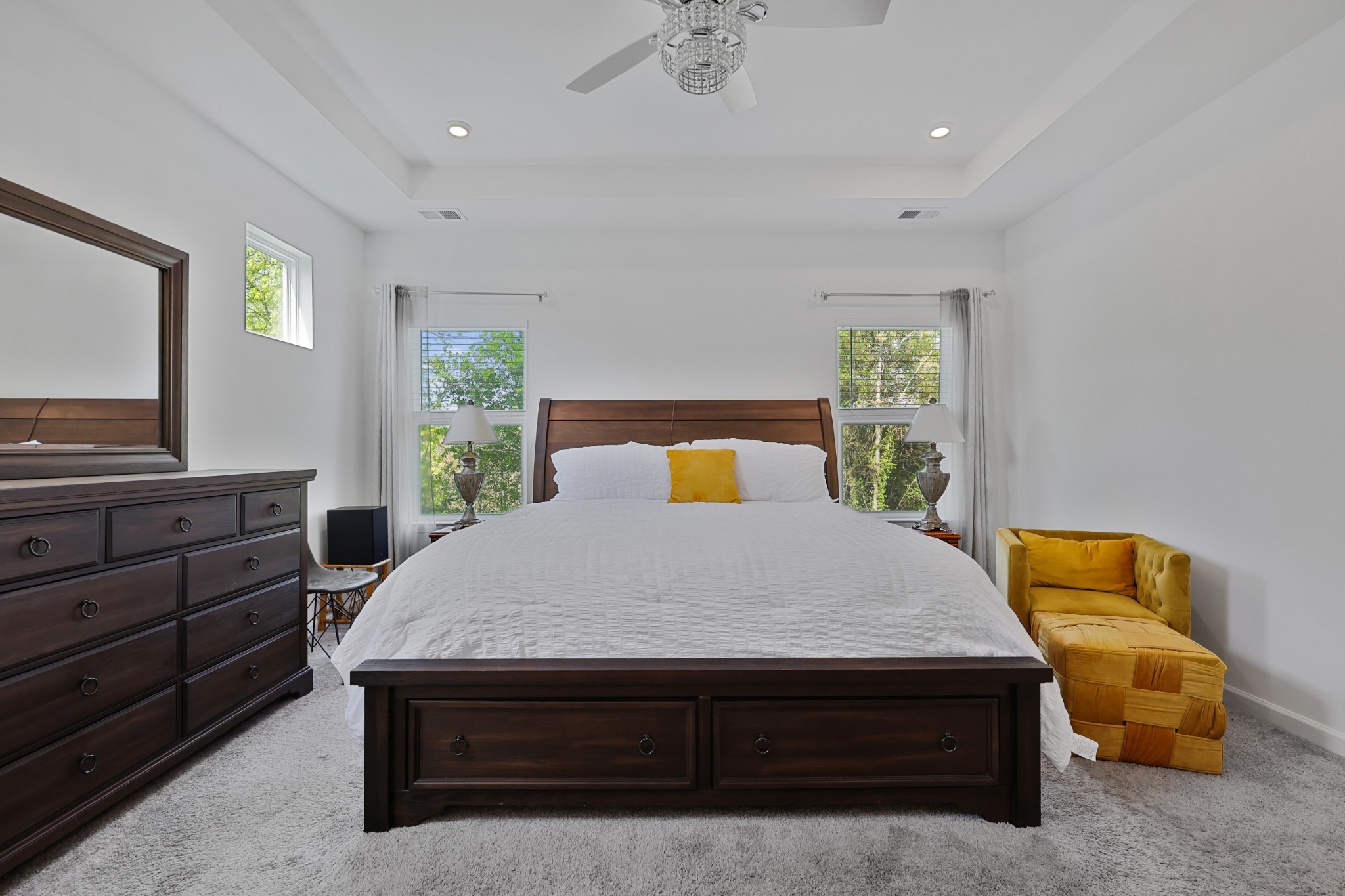 161 Townsend Cir