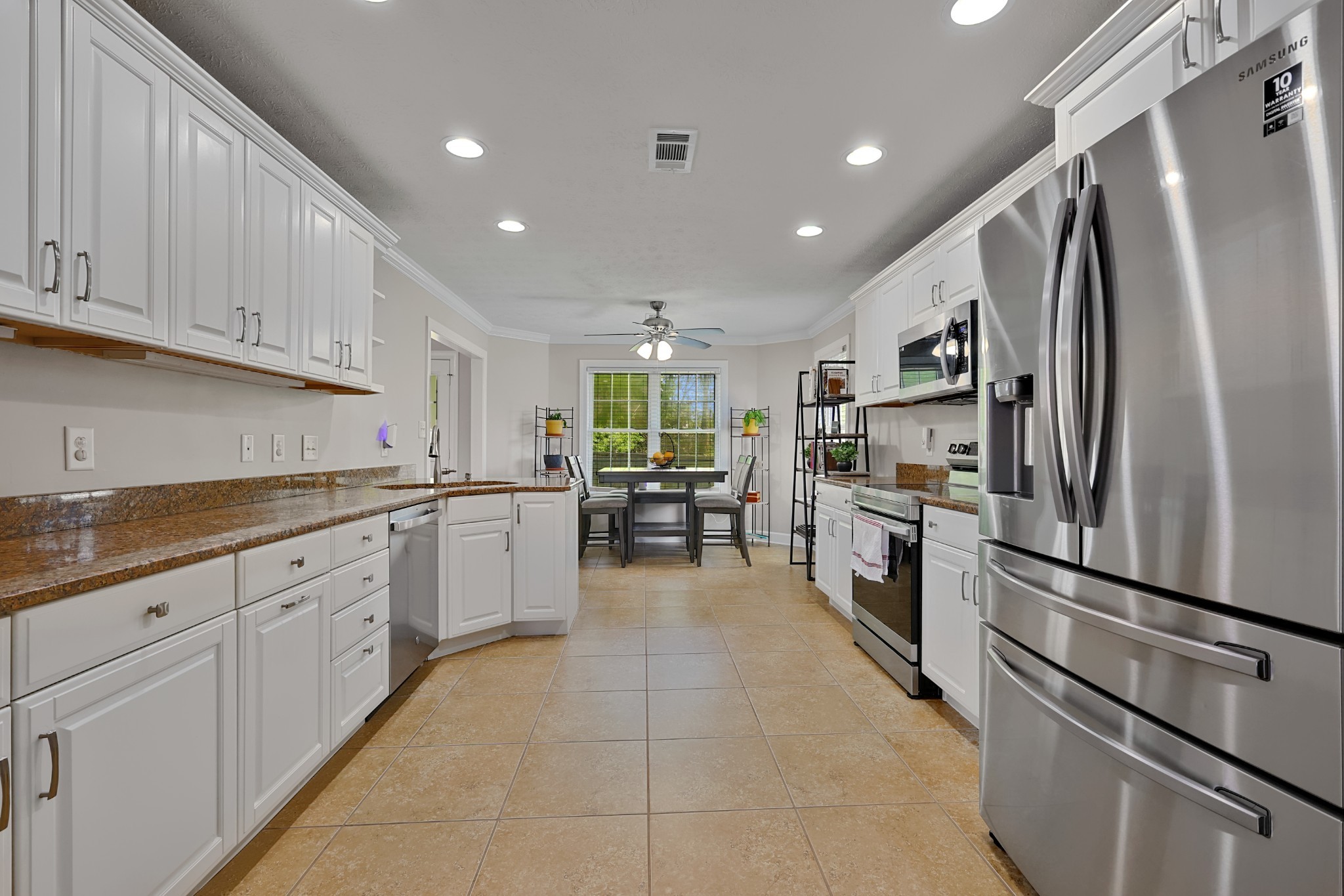 2235 Jasmine Dr
