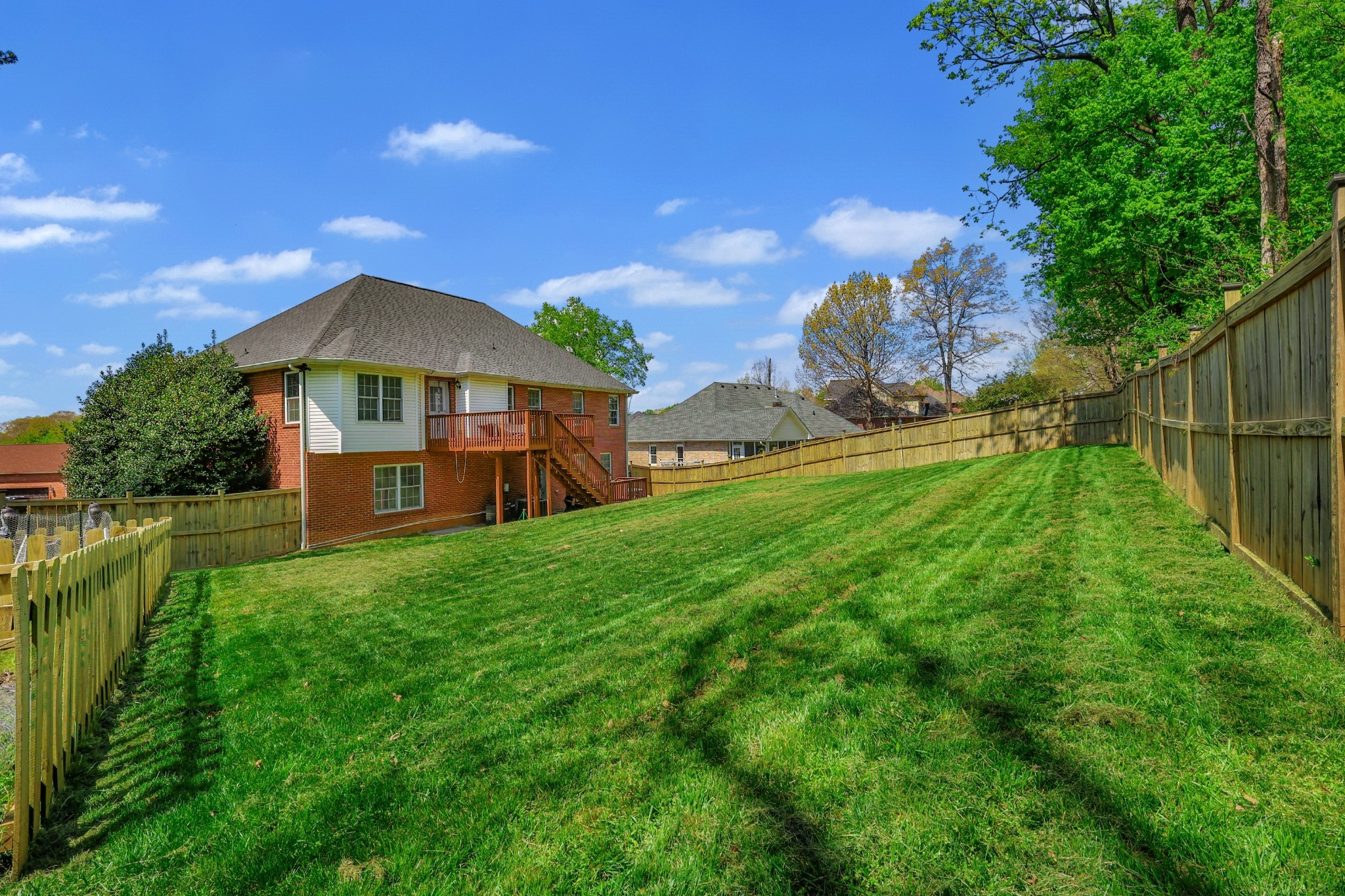 2235 Jasmine Dr